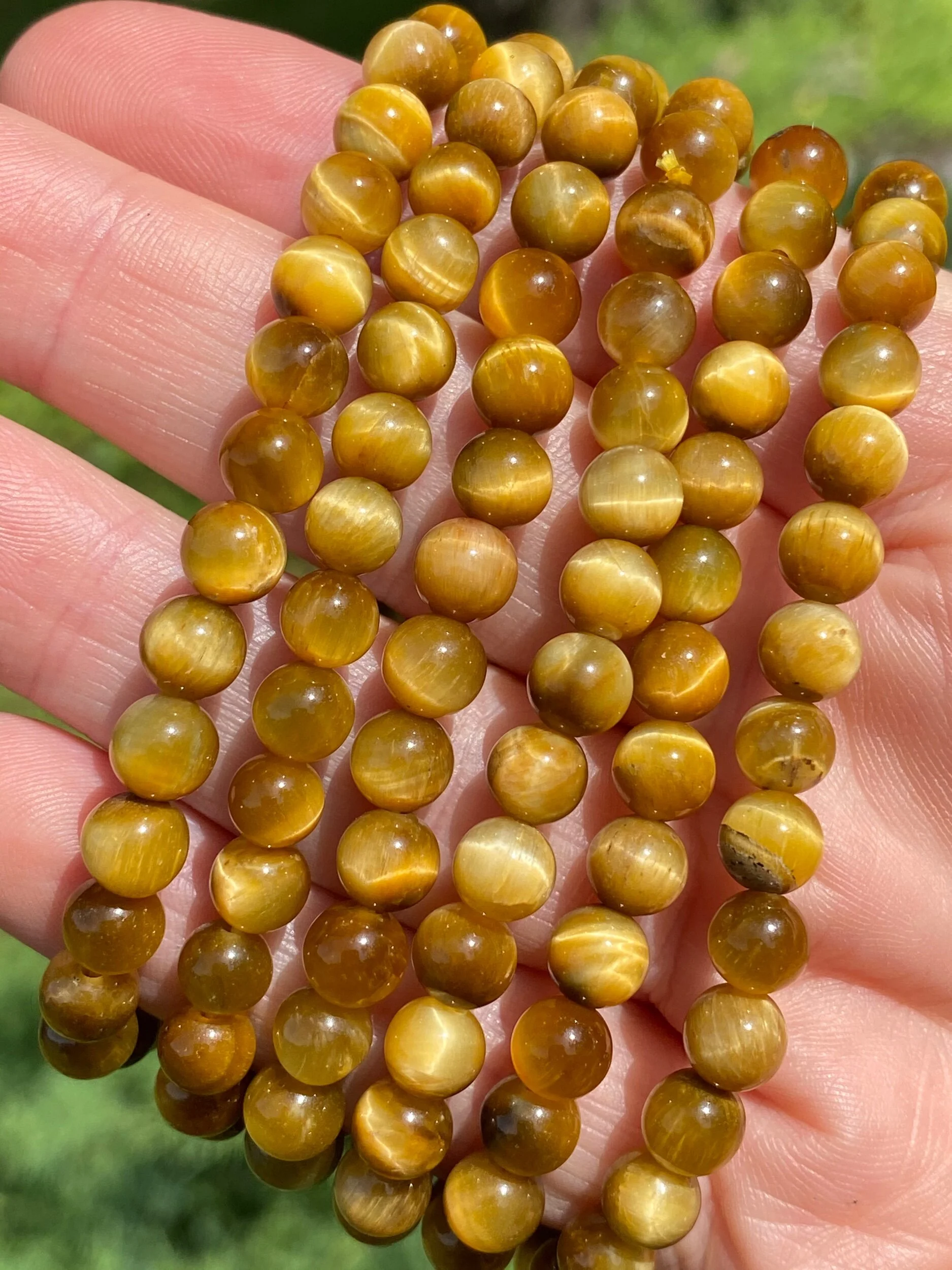 F33405A7-C838-40D0-B893-1C7310AA65A7