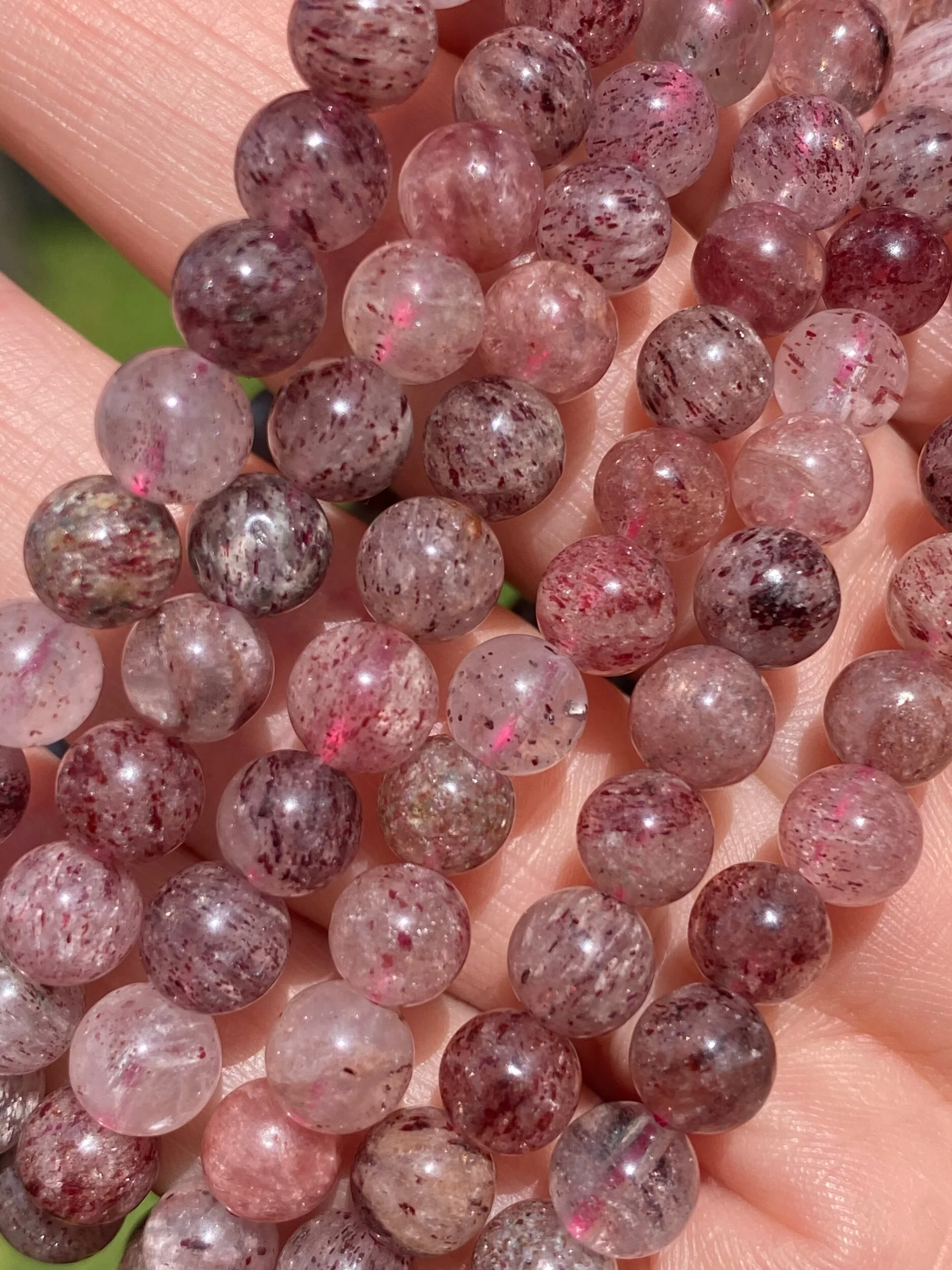 E3208533-1456-4706-A19A-70D273C862A0