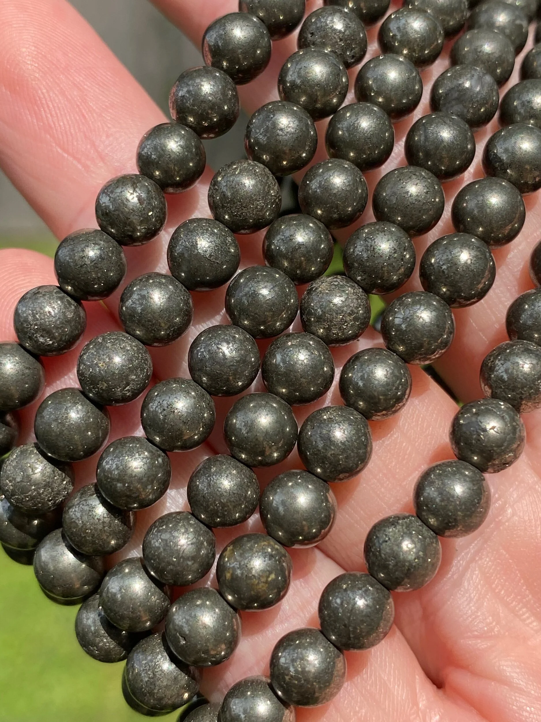 D4A7C47A-CBD2-4B9E-8EE1-FA8A213983E0