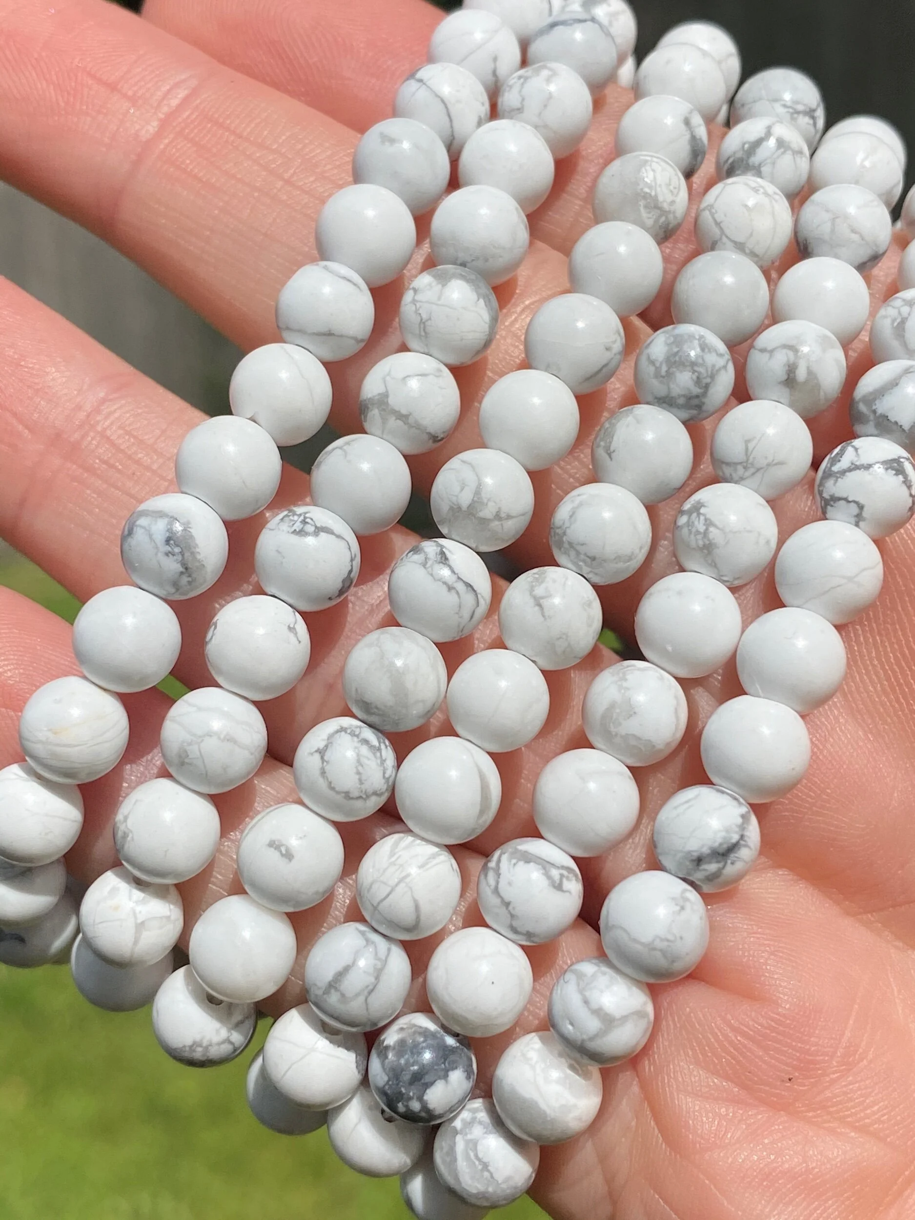 A4A85B11-8423-4820-98C2-8353C206A753