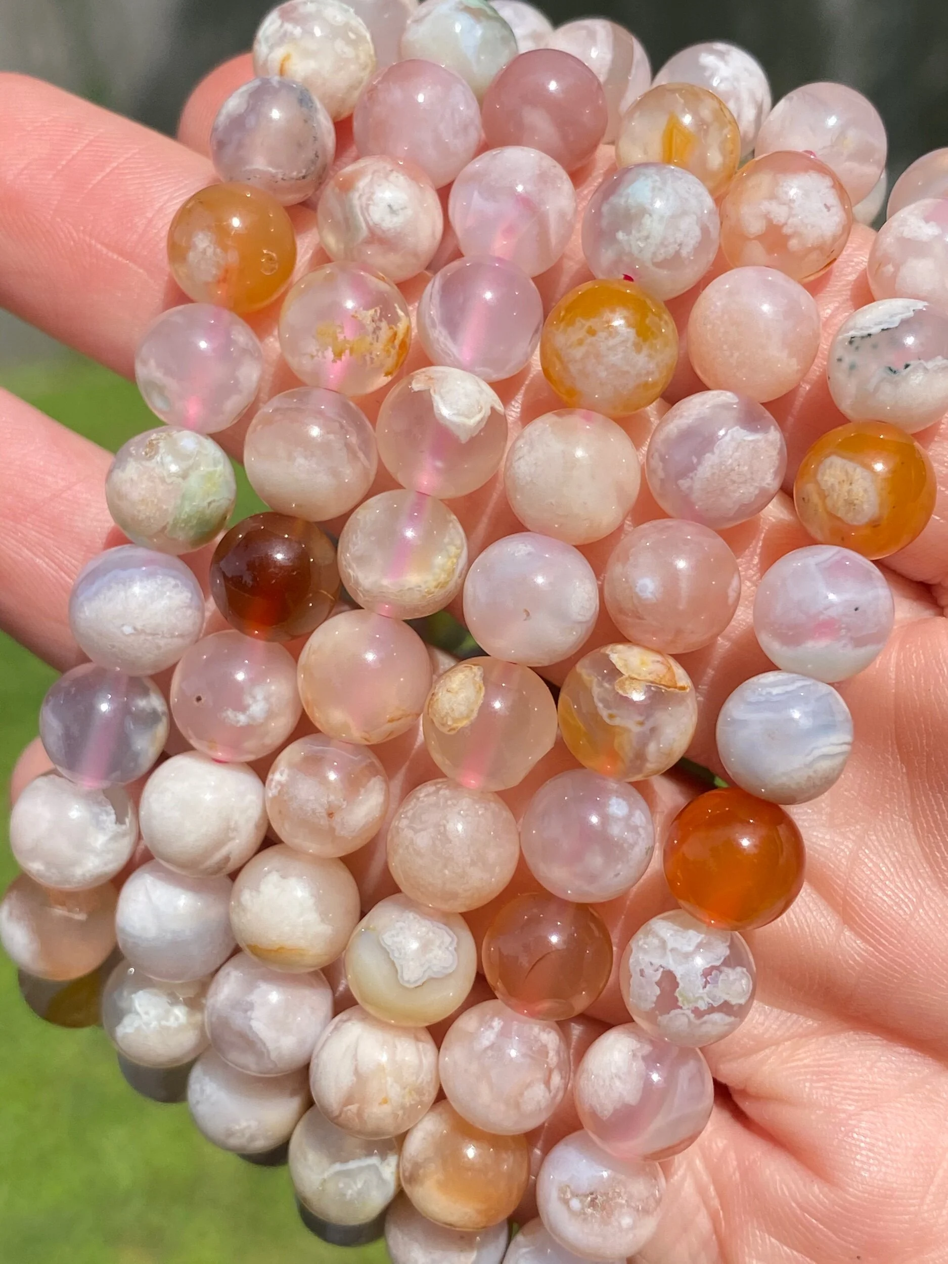 B5A3E354-57A6-421E-91CB-2D31274DCDB7