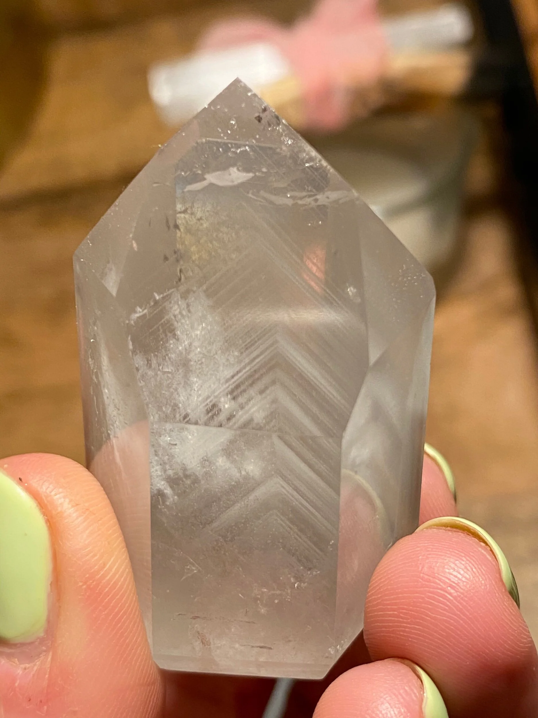 864A20B2-62F6-45FC-99E2-C19AB670D217