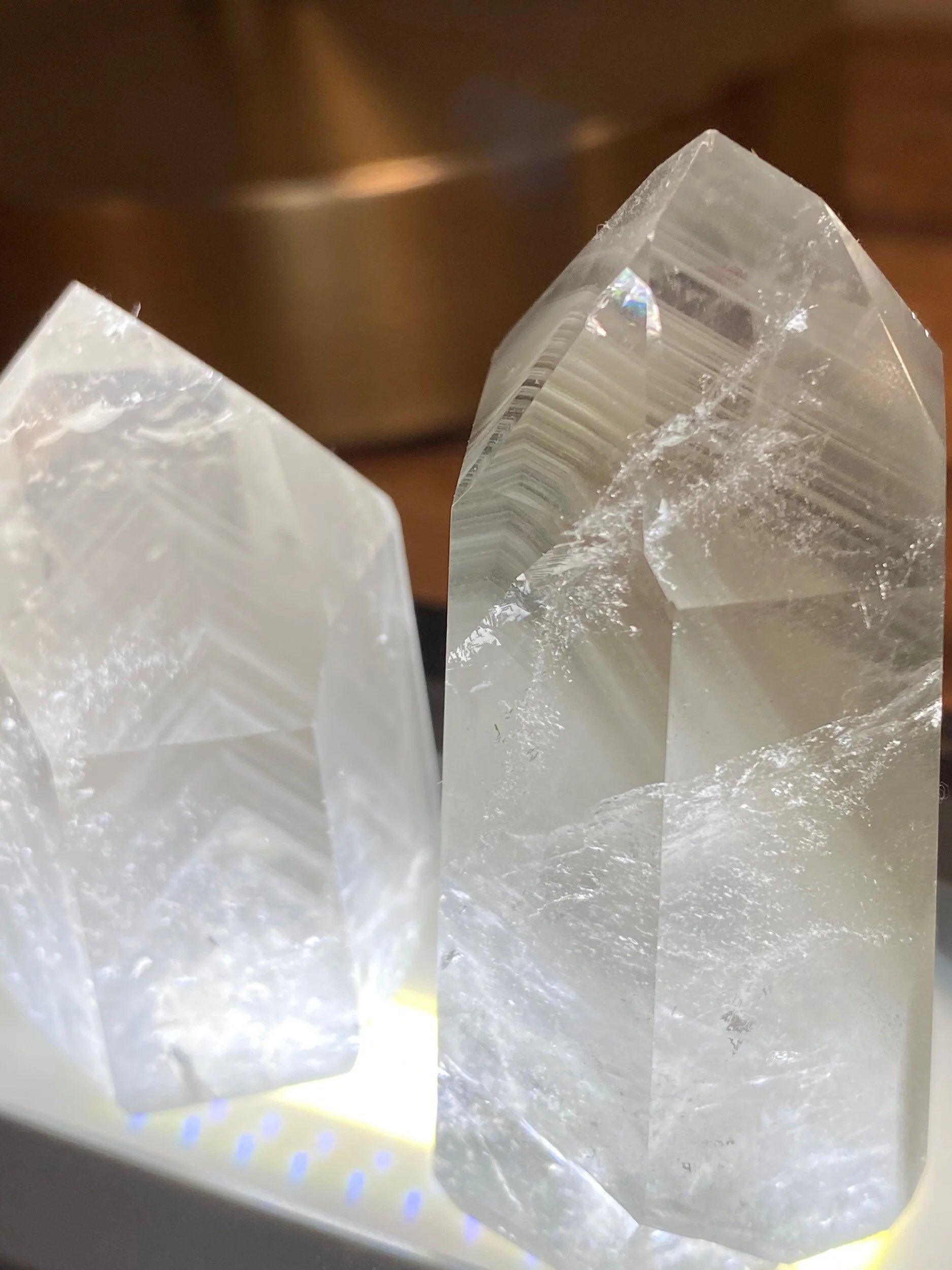 FA3C81D1-FF7A-4234-B799-B81D7E87E710