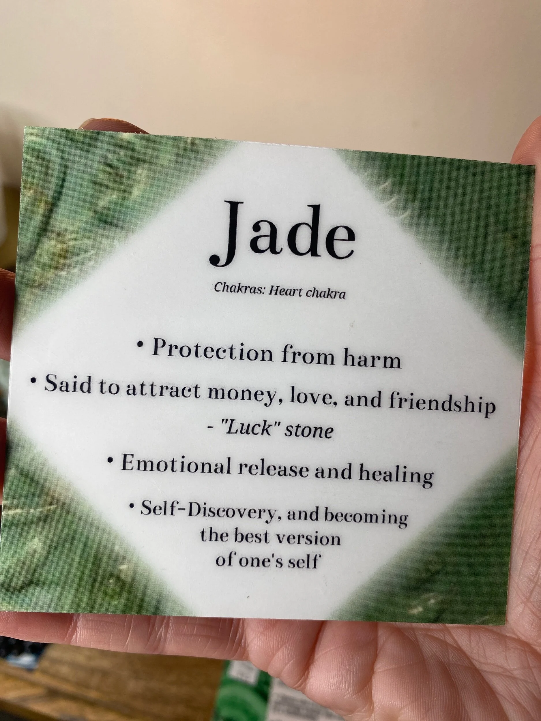 BA9E4294-4859-4EA5-9782-9D5668365FBD