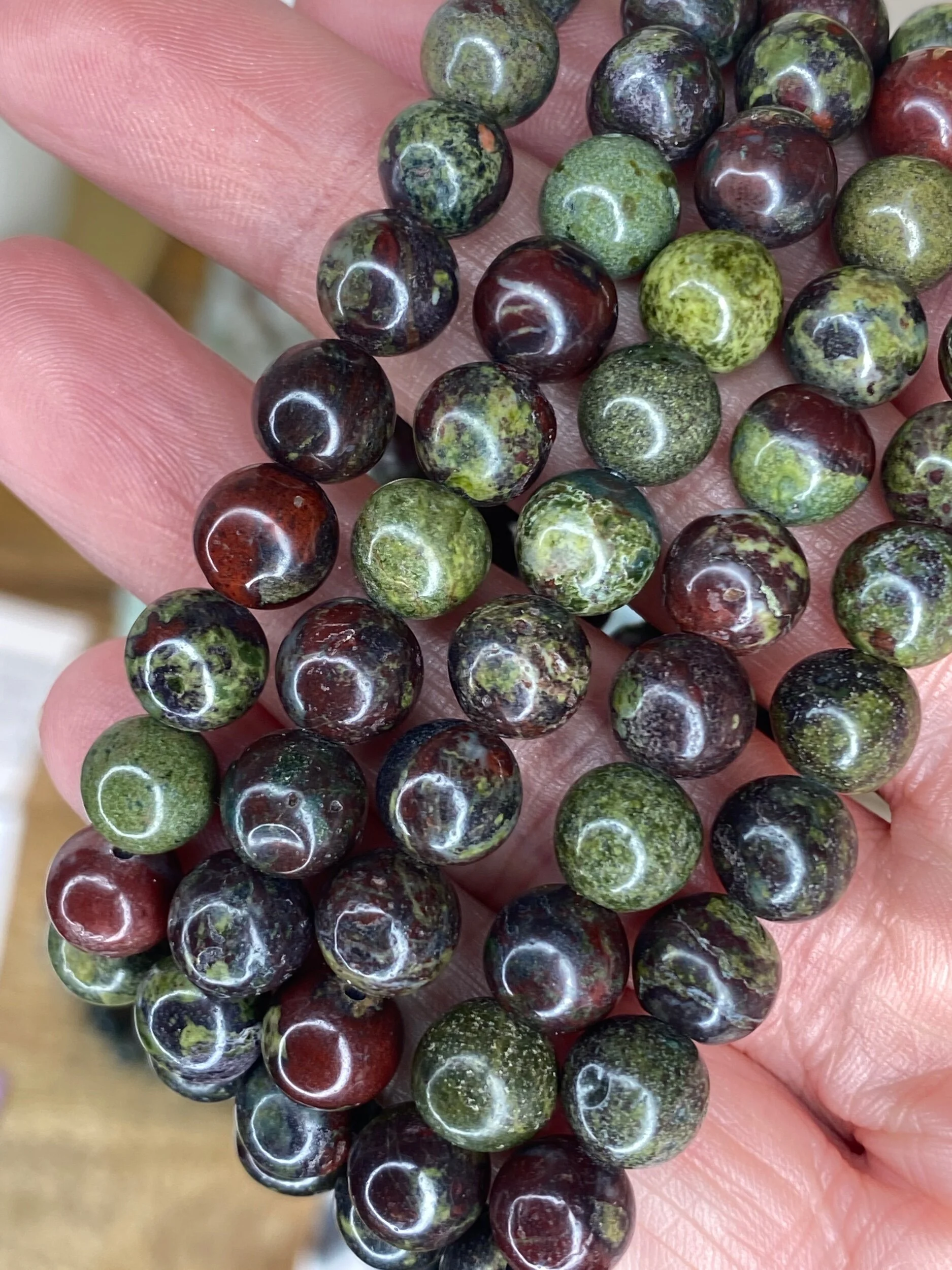 E49041C9-19D4-4354-BF6C-E775D2DBCE91