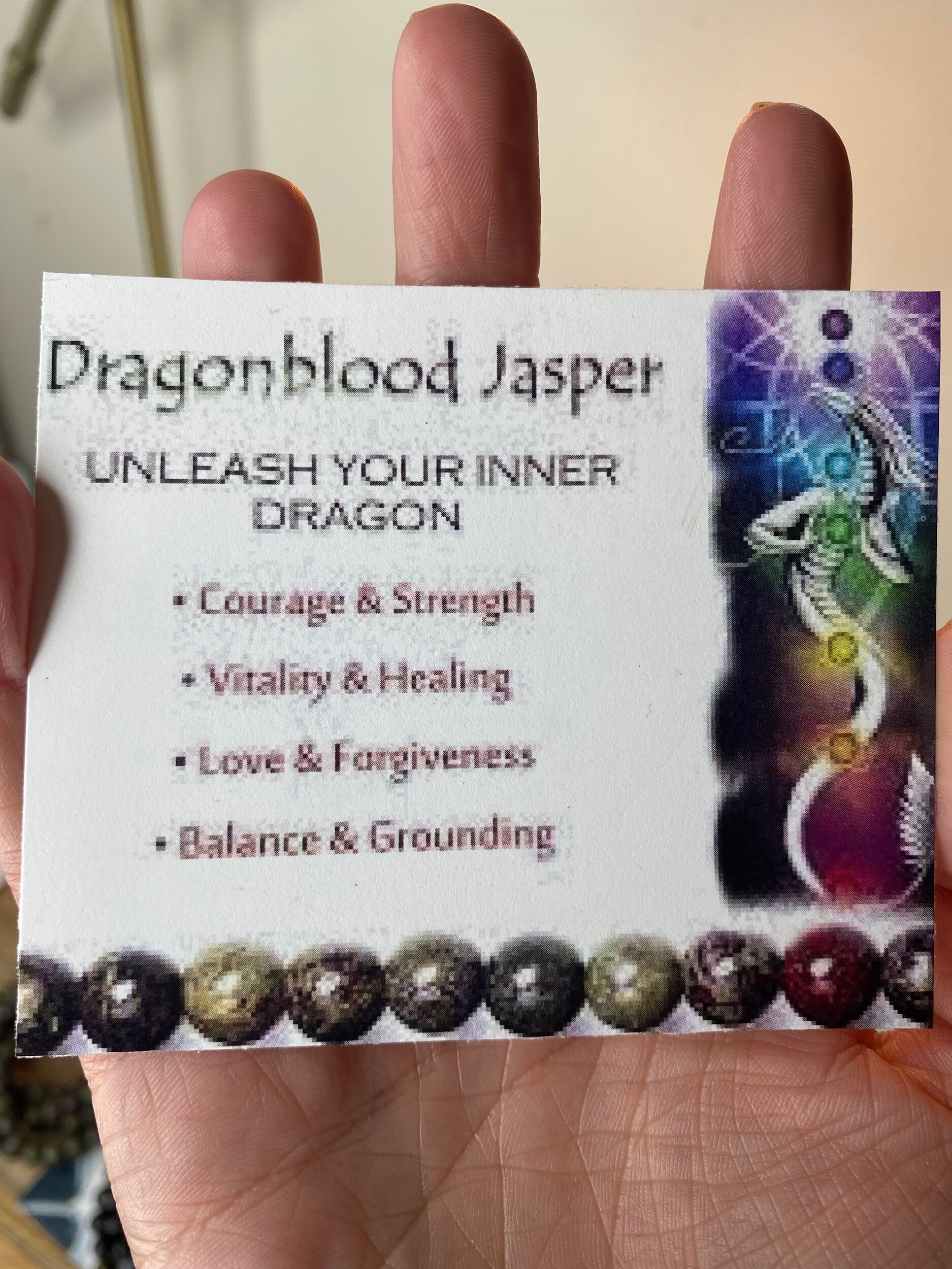 4CCD25B7-AC00-4616-9A57-3785D02D5F4B