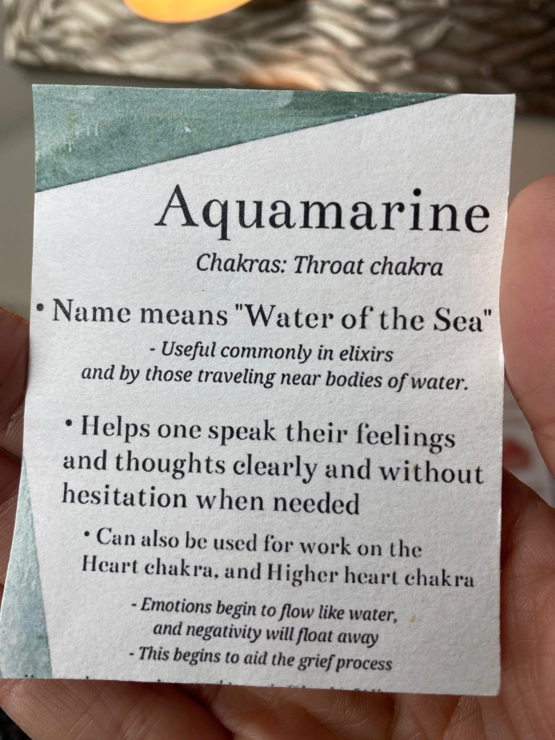 8559AF6A-7392-4312-8AC9-8F8367F2E470