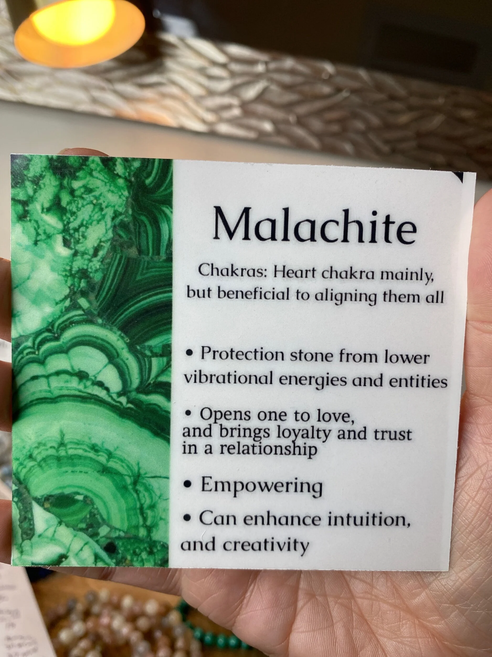 4907CBAF-3E4F-4B1D-BA3C-79C5070FCA57