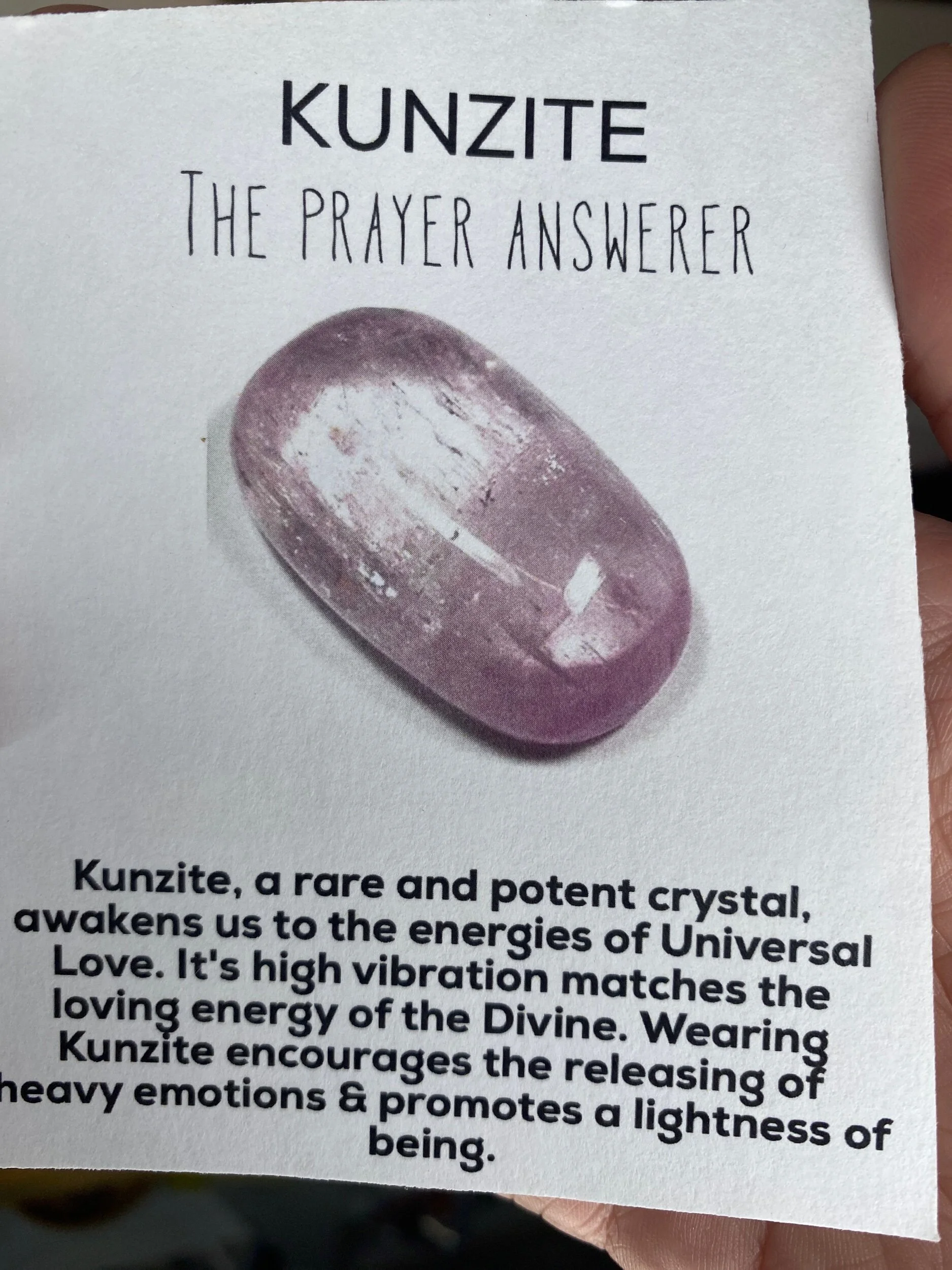 BD791FA5-C2D9-42D3-8057-E6E16593C9F2