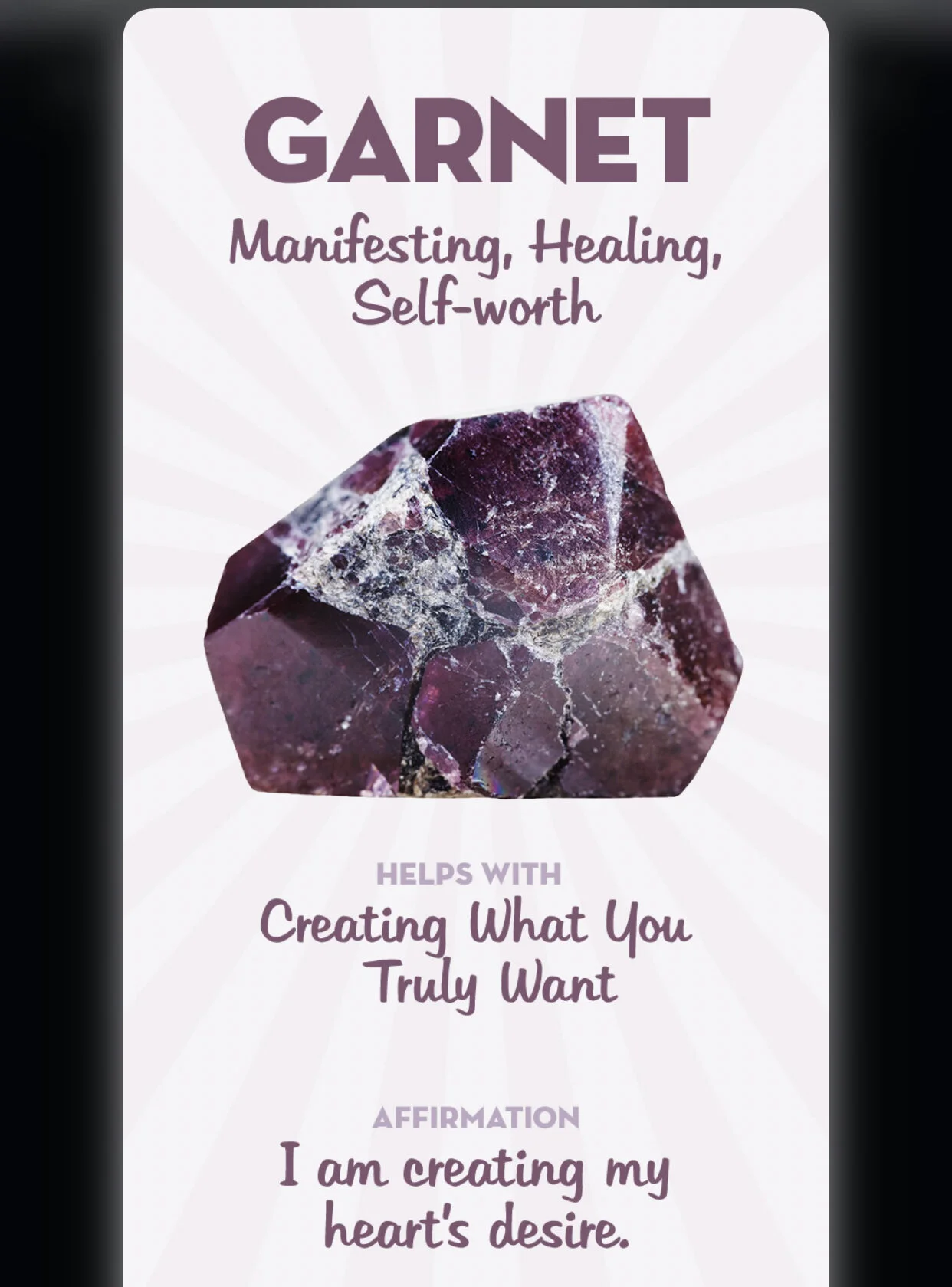 97ADE15D-E3FB-4E70-85A9-110559FC0C17