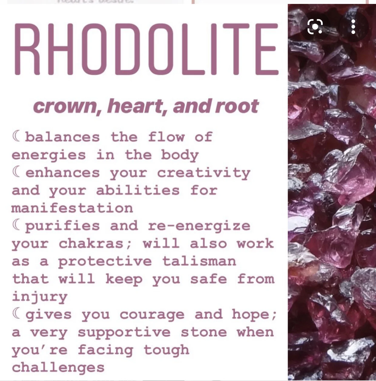 A6181E36-9869-43F4-AE47-BBB295B6E8C0