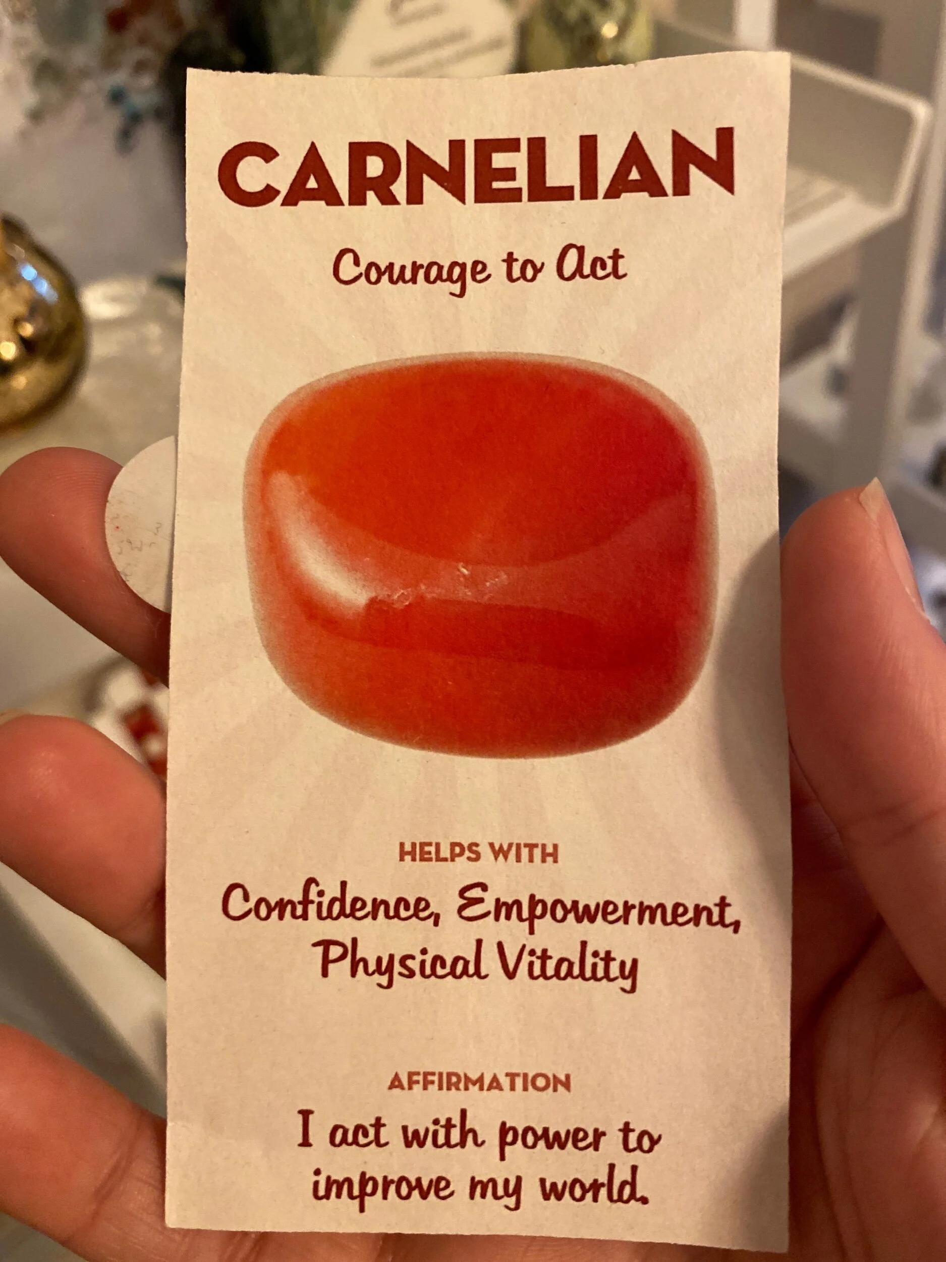 5D164263-27B5-4D85-A0D5-DEF5FEAA73B3