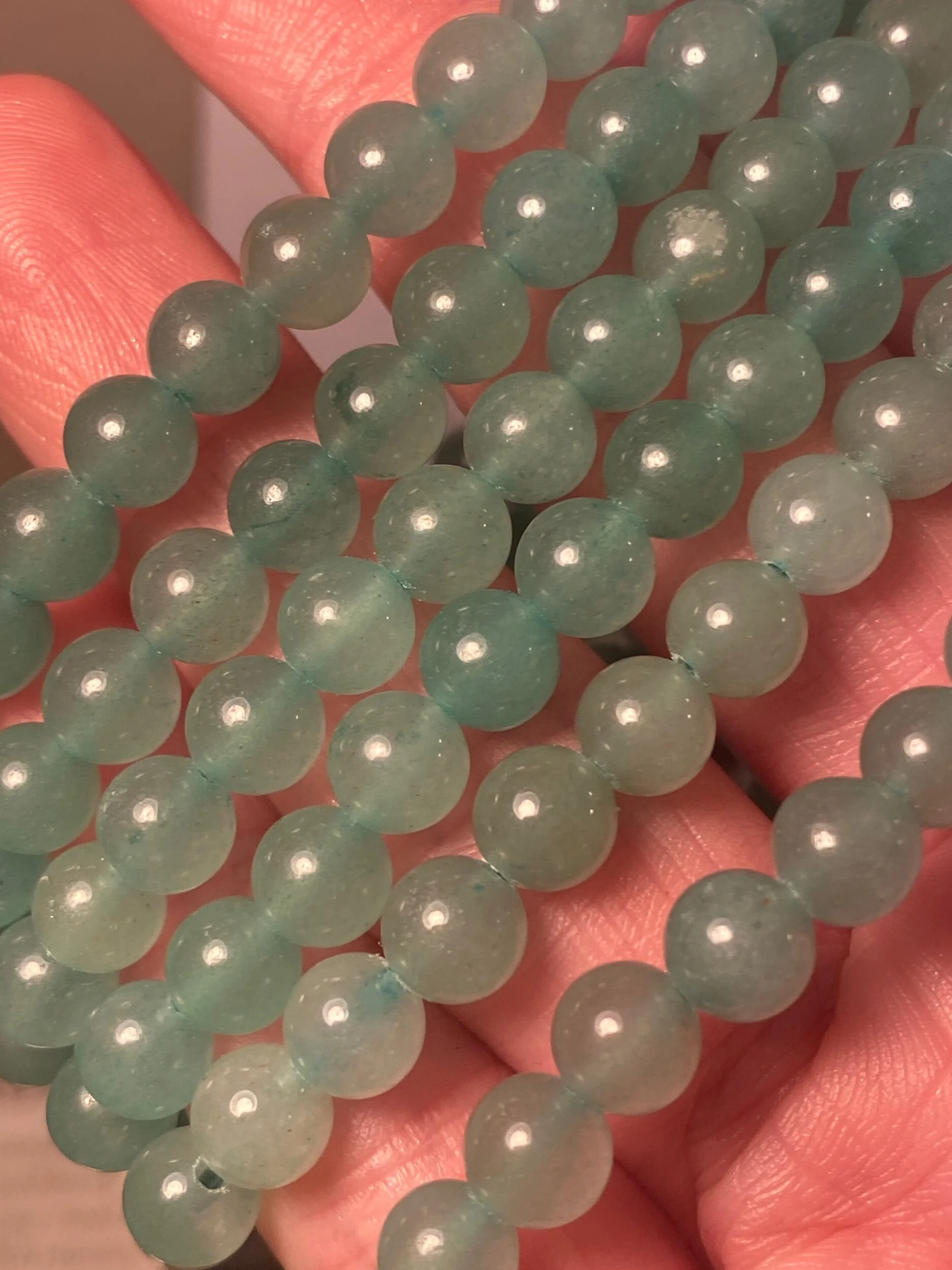 AEE75E5D-7E87-475E-B6CD-5AF7942626BB