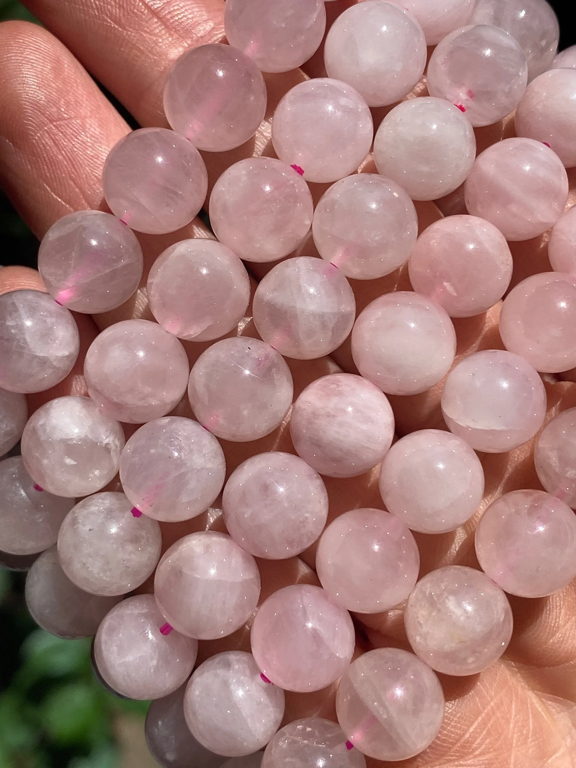 4E63C921-1733-4E72-9A4E-B920BBA786D9