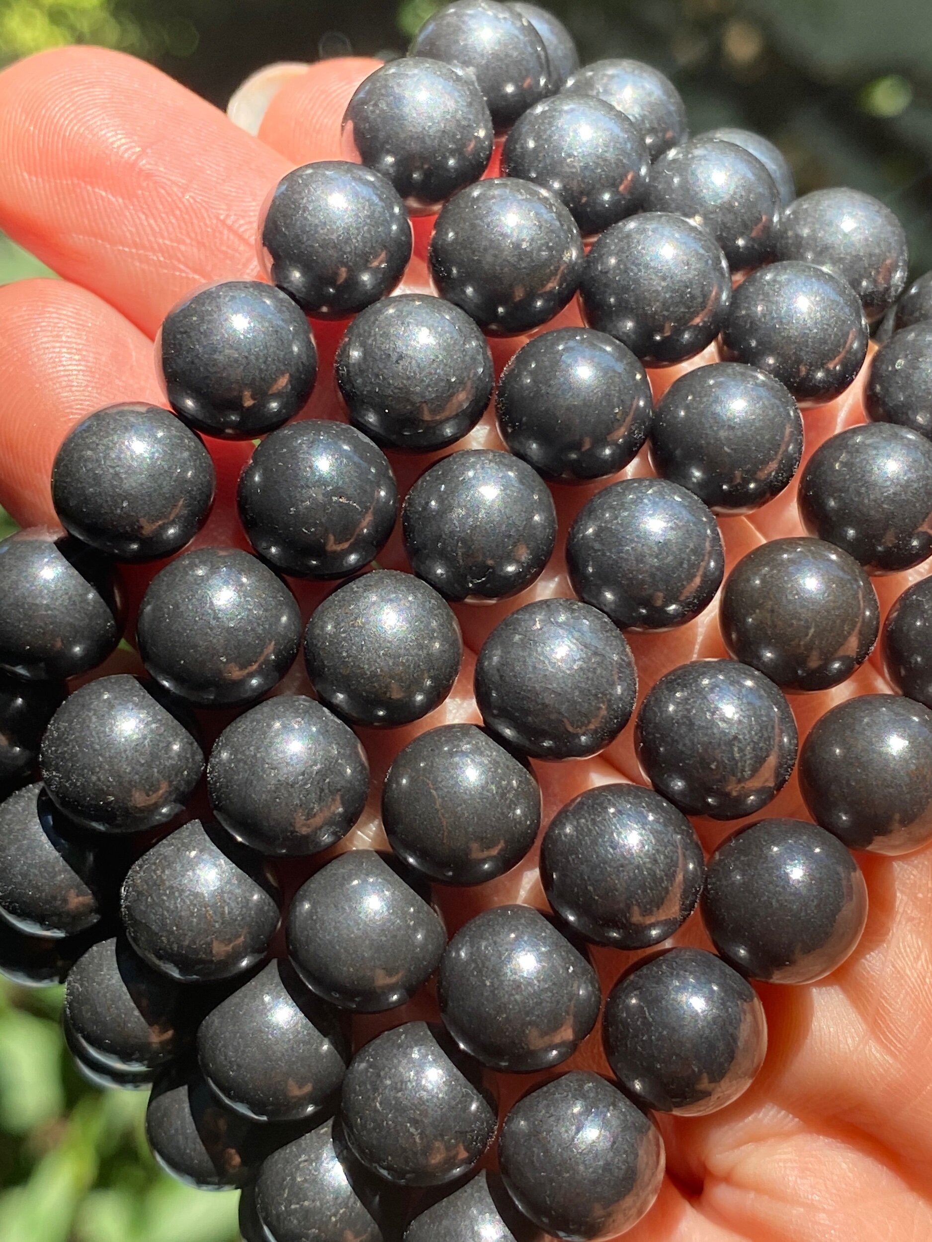 D1BDEA86-21BD-47FF-BF5D-41E865D7E38A