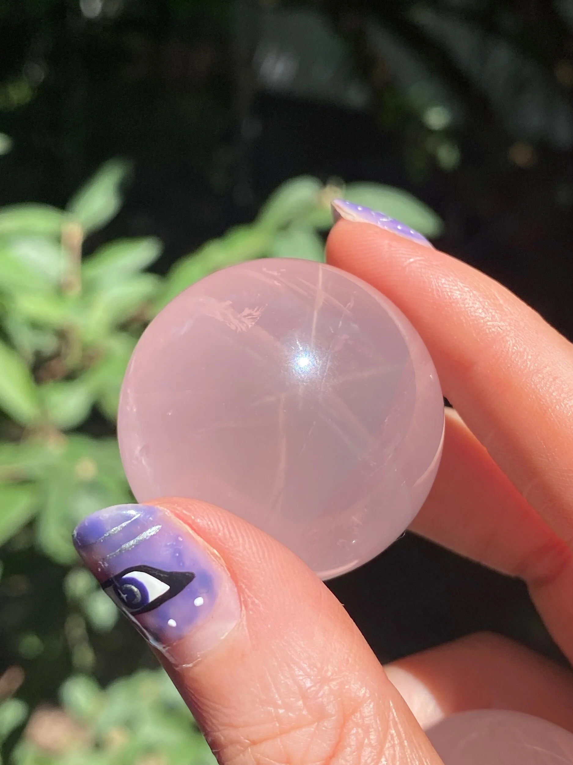 47BAAA1B-6434-4C0A-9E45-4B6E9F4549C5