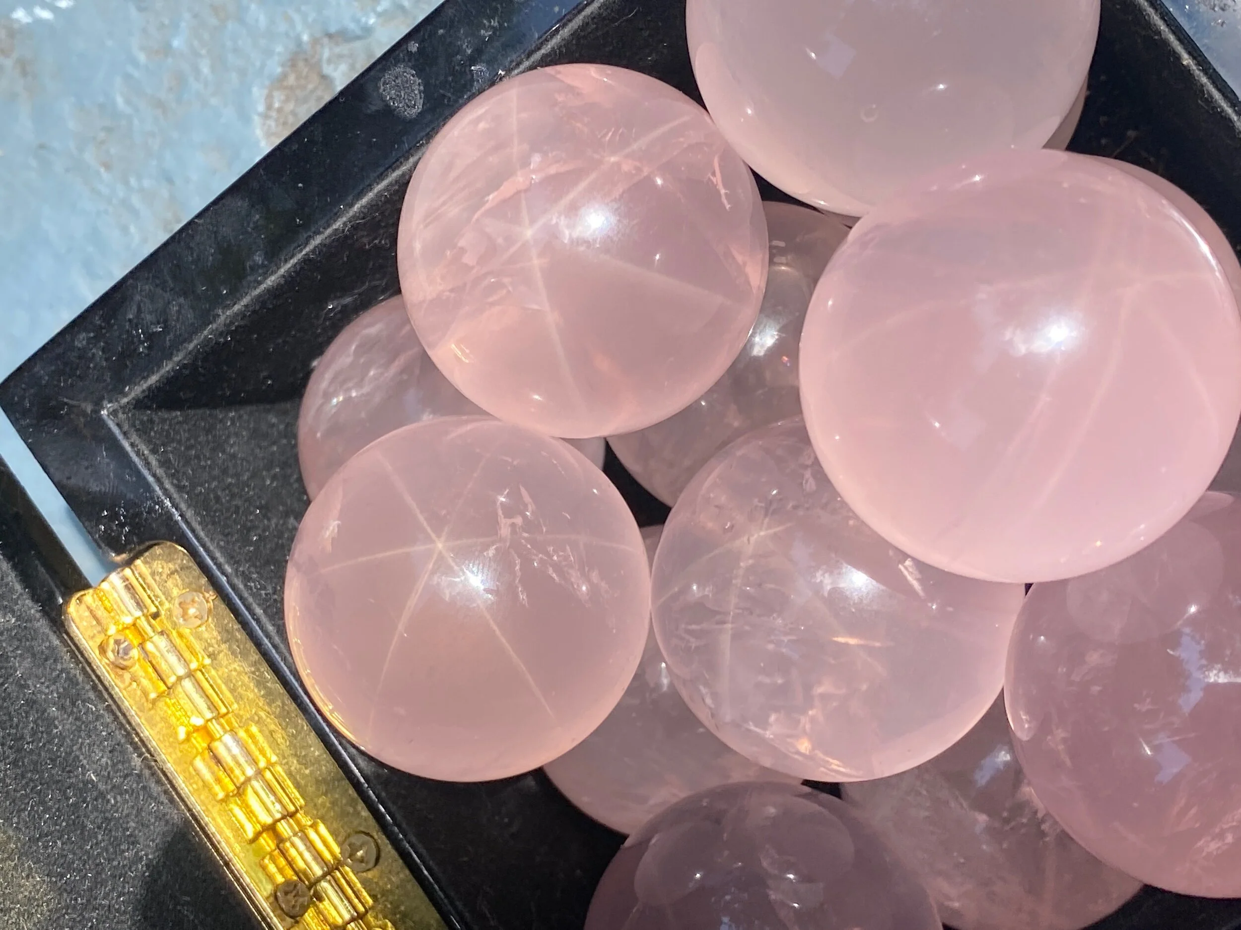 869D4763-7B8A-4EA5-B896-B9D41AA8E65D