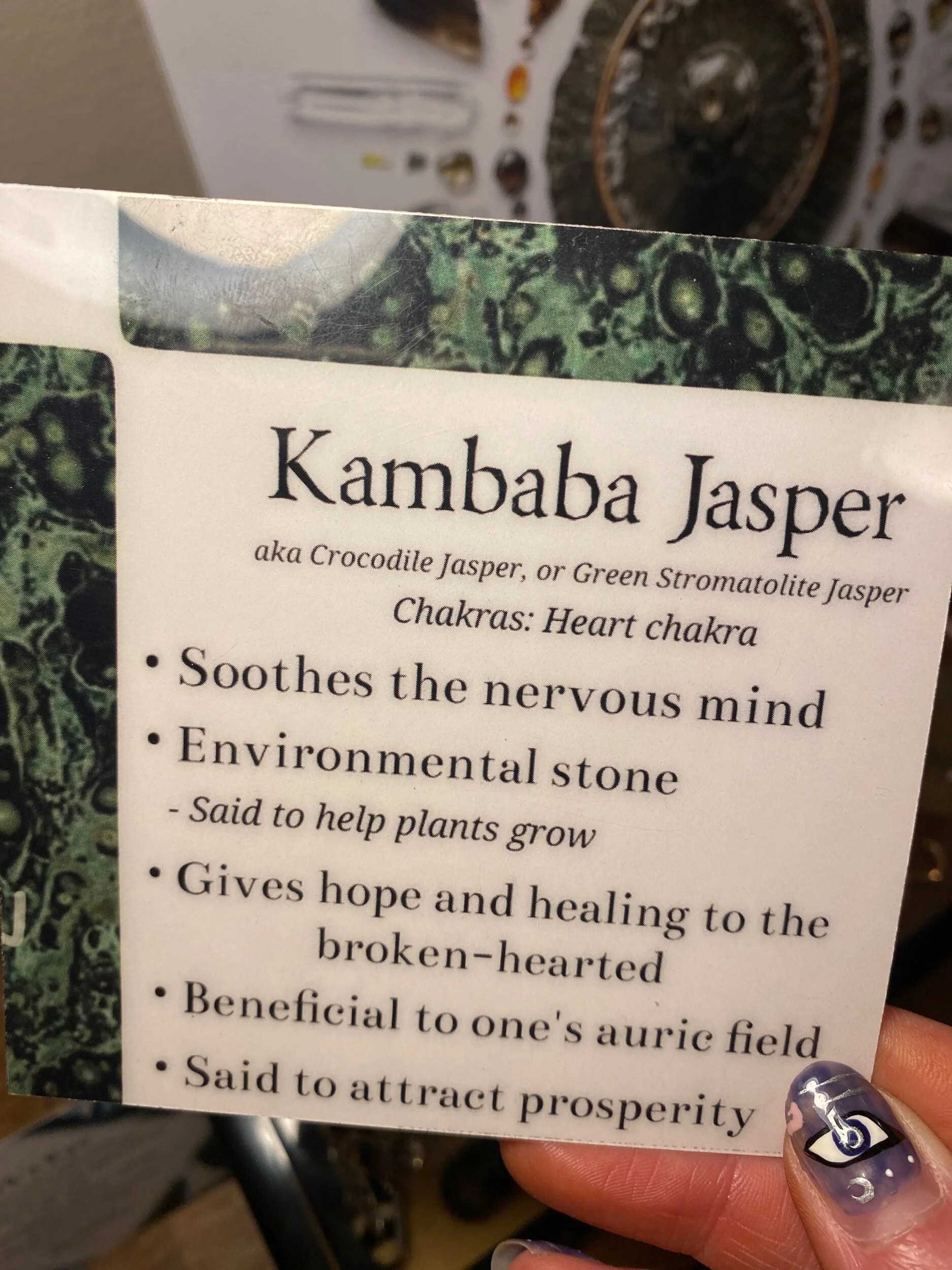 C242790A-9865-4EB1-900D-49C49CB36035