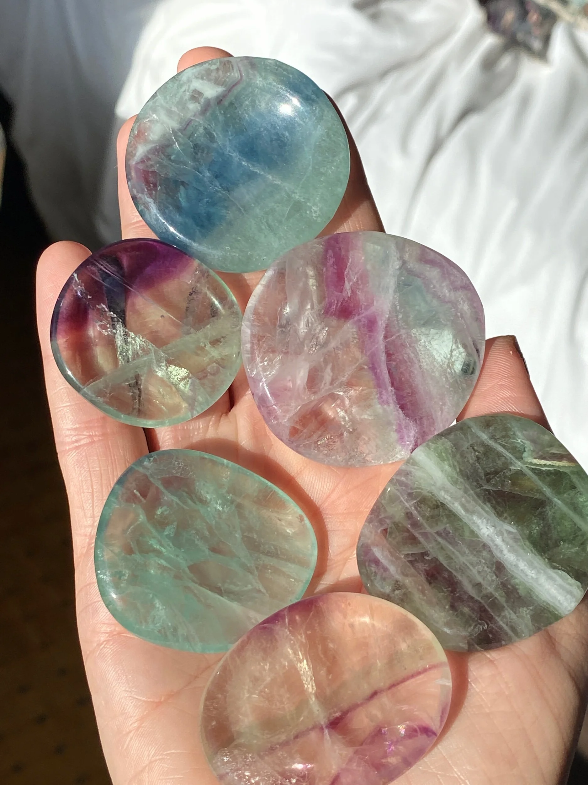 DB3ED17D-560B-40C2-97D0-92D4ACA7CB5F