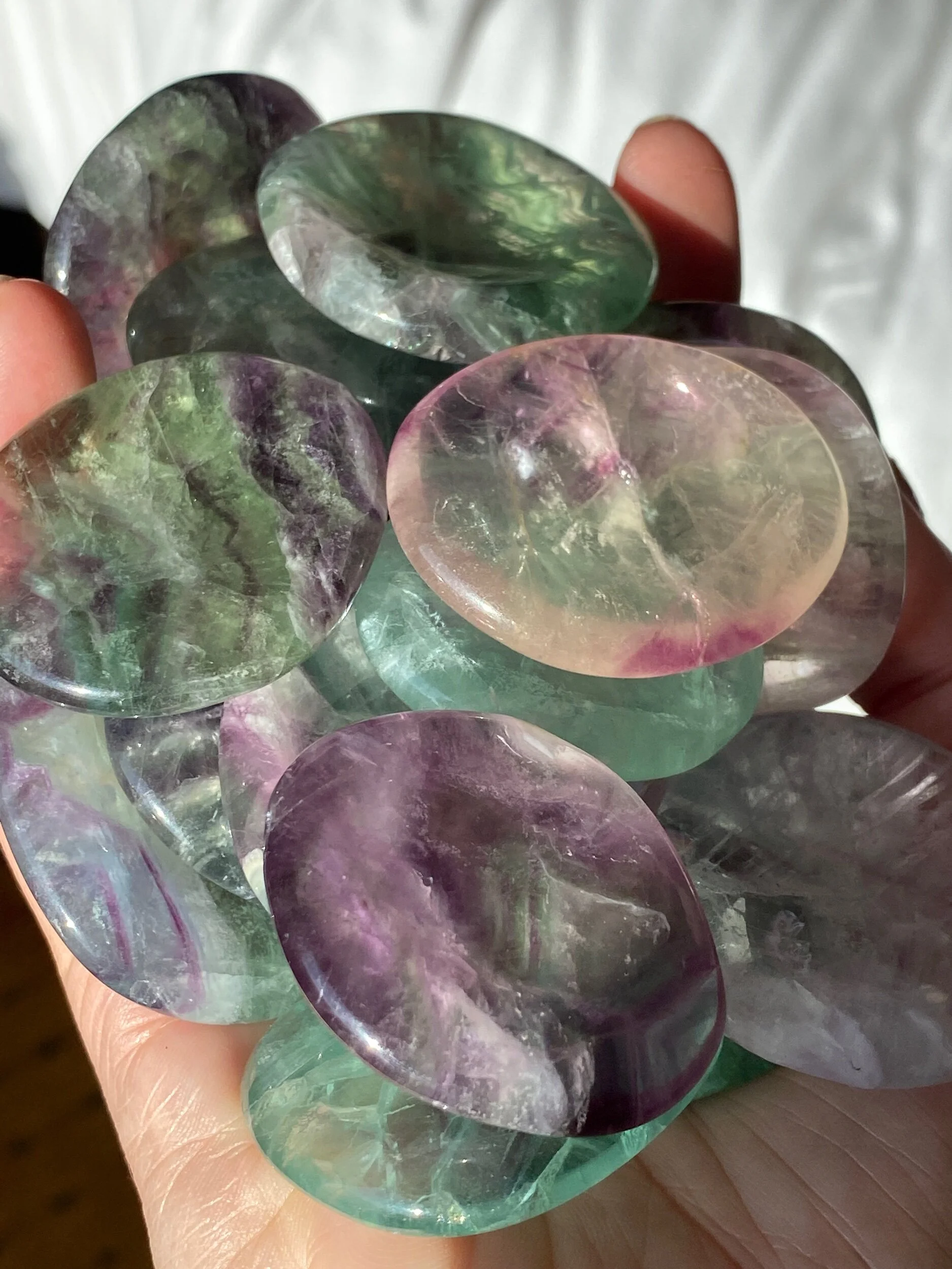 52E2DF9A-DC80-4115-B3CD-FB69A334E42D