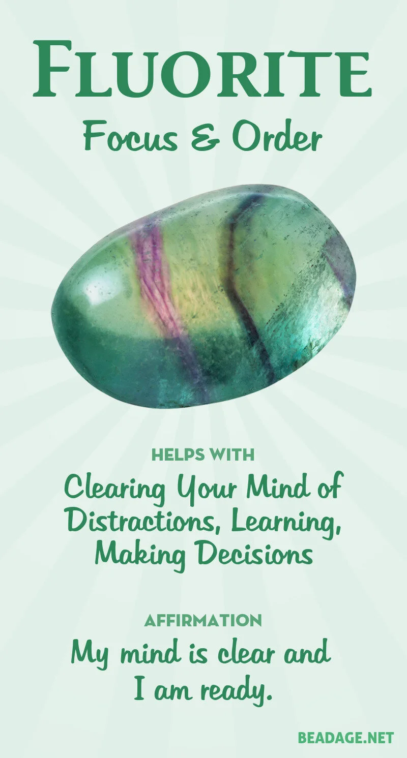 1A9FF367-0025-46EE-A6DE-A6202D4FB045