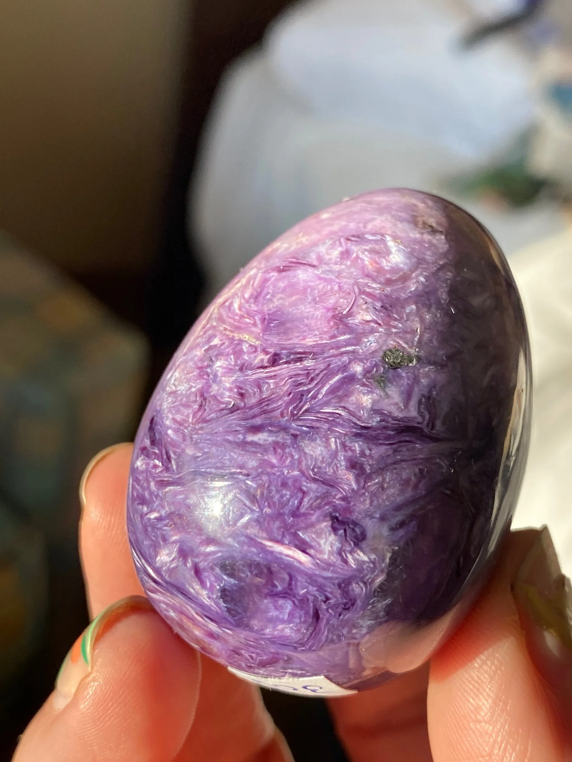 B32C936D-F4FE-4823-A3A7-1F680E89D55B