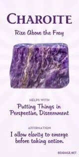 56F366FA-4B37-4880-9550-430DB21DFDB7