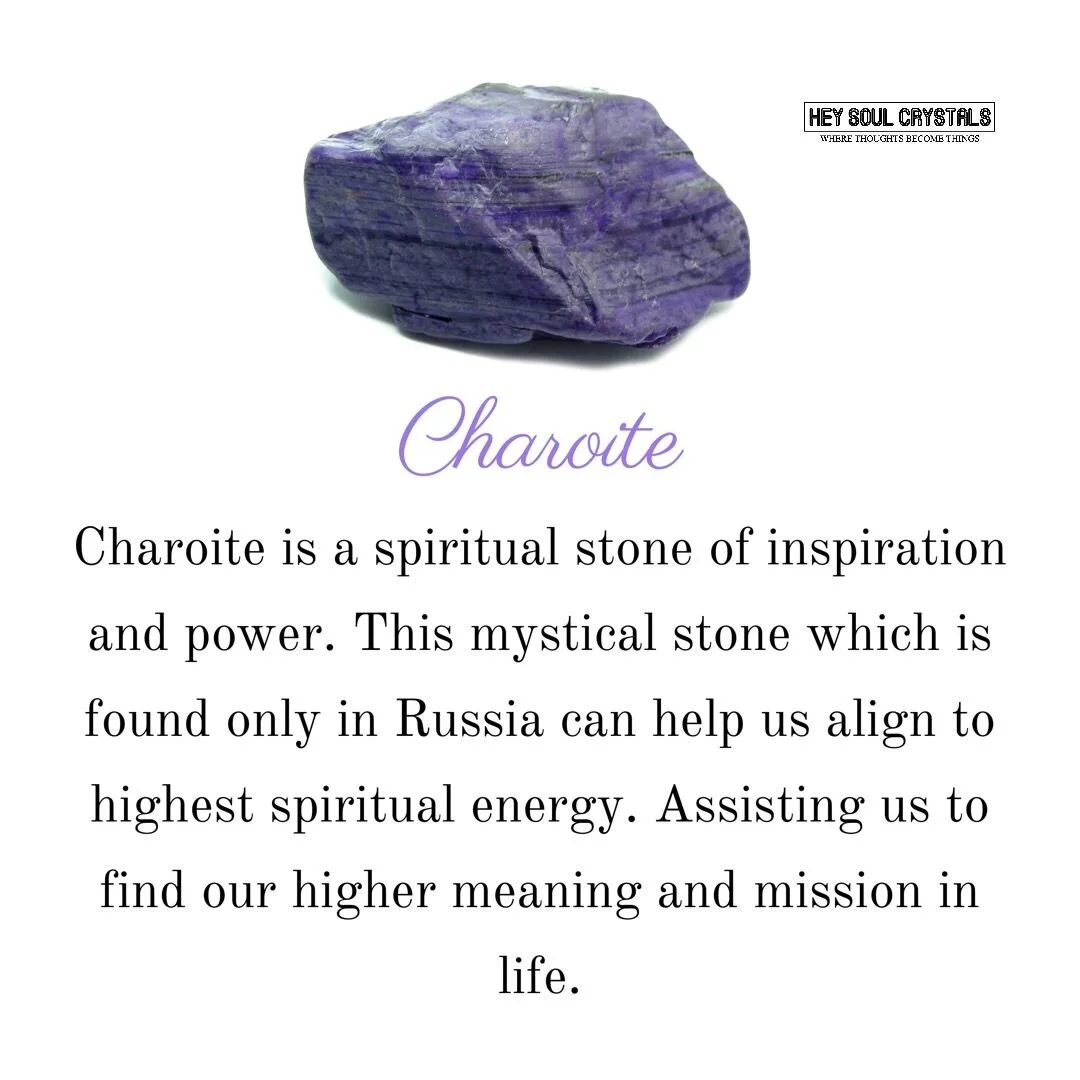 A800524E-C83F-4317-BAF5-546DE57526FB