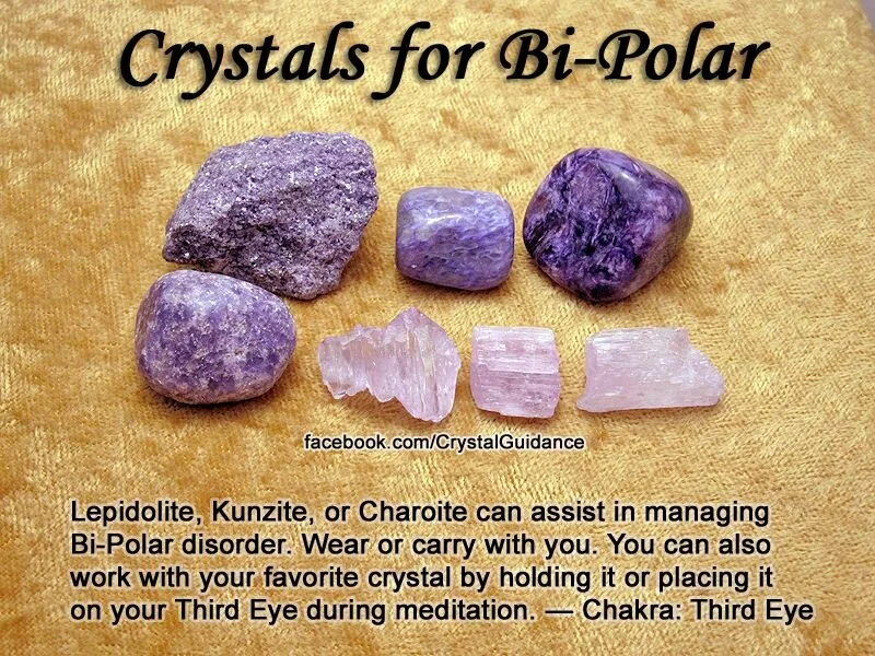 B97772E9-DF36-4FBC-867D-18B06B70A585