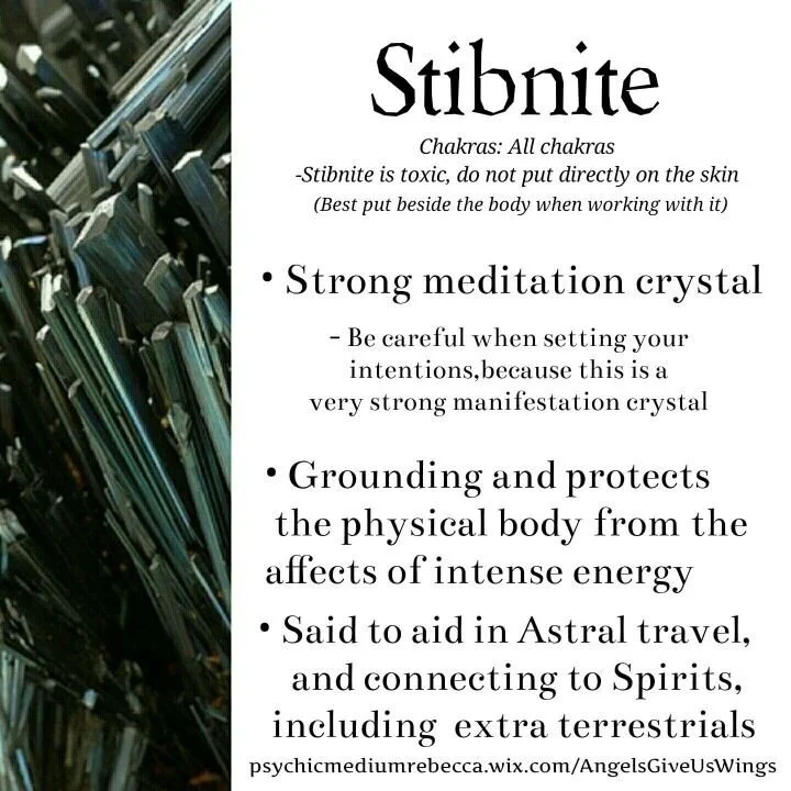 0B26138B-12FD-45AE-9379-FD002BE2D5B1