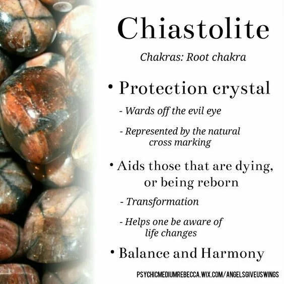 A9DF6C25-AD0C-478E-9ED5-49E192421925