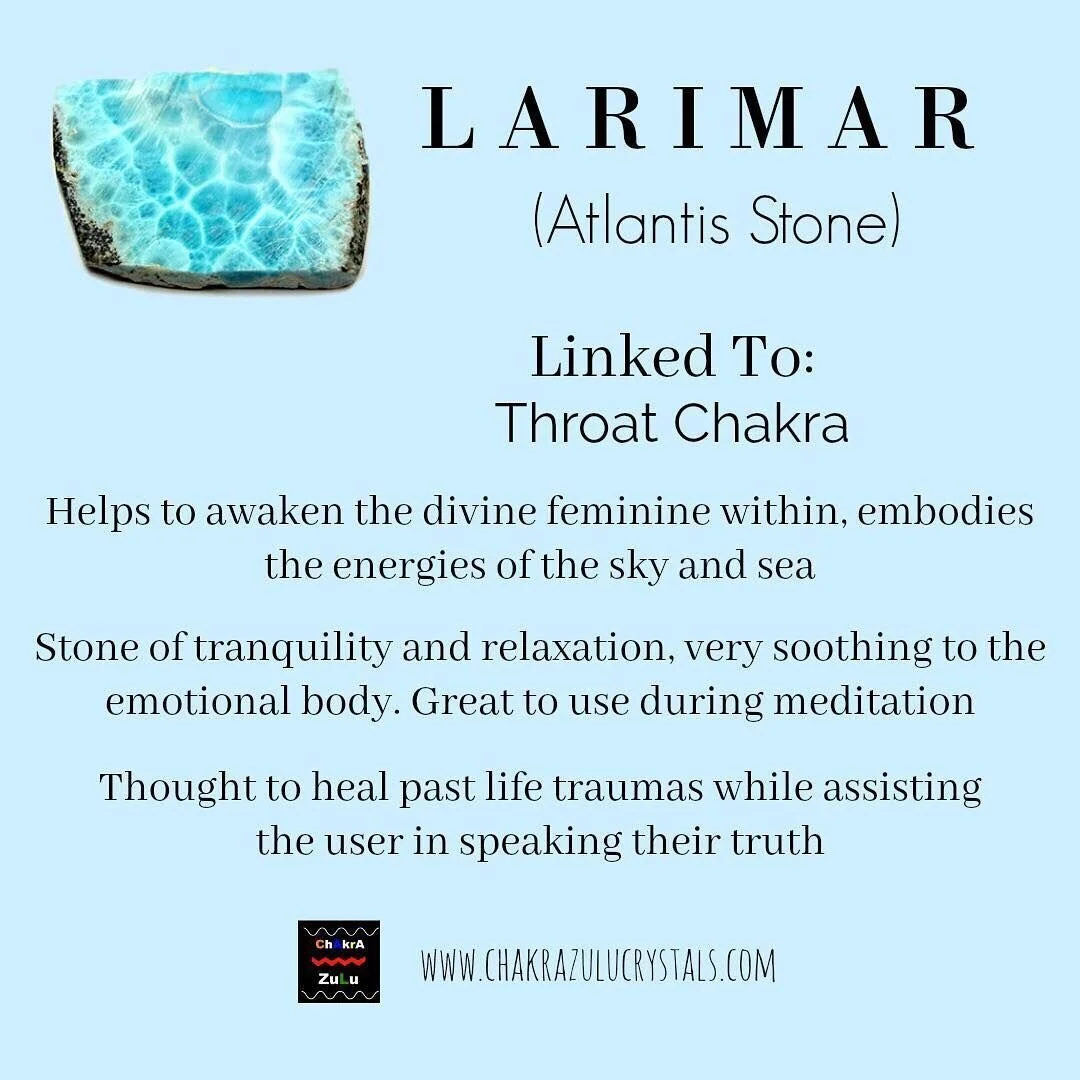 2081E7AC-2956-49BE-A5D5-0597BA8932F1