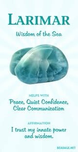 835BE502-C55C-46BC-9534-3C8546BAADF4