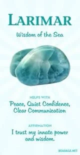 949DE227-4E83-4A29-A110-CBA155C7513B