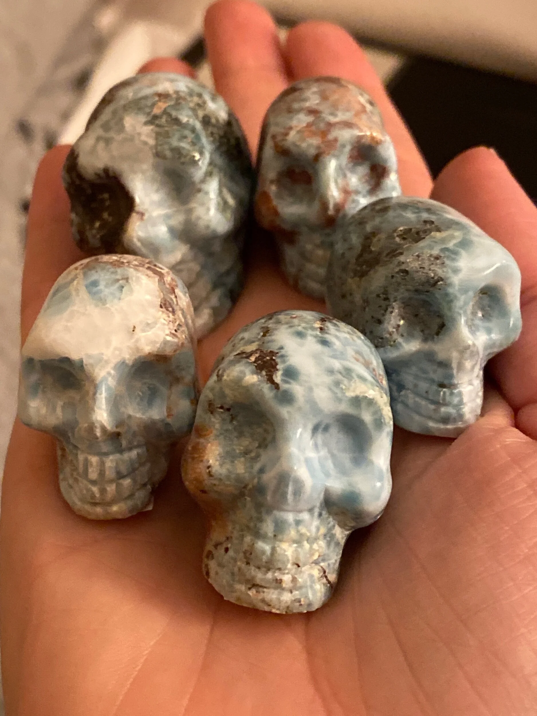 C0496896-FA8E-4085-BA92-3213A119A9C0