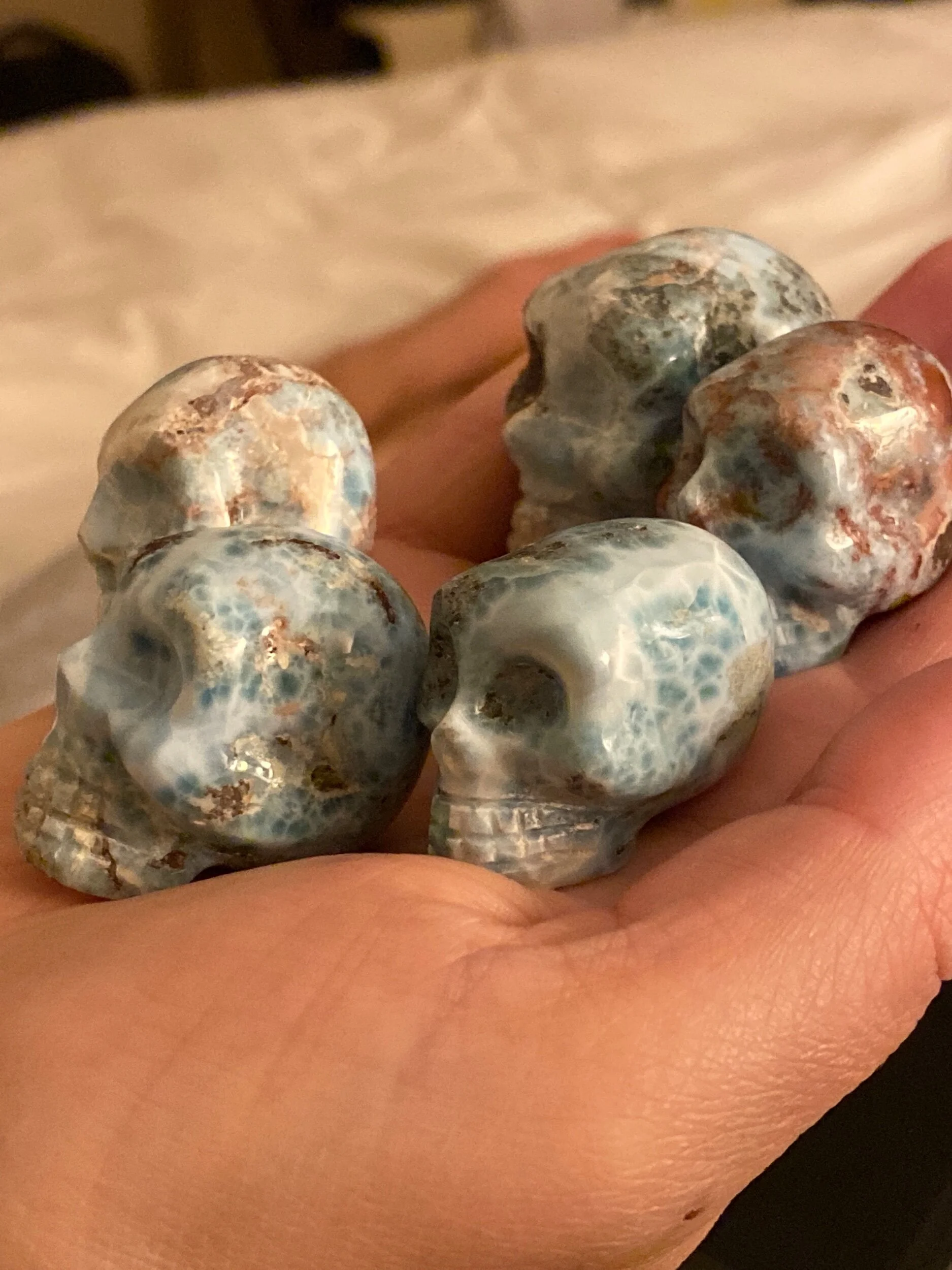 C2FE6106-343E-4598-A906-F802C184833E