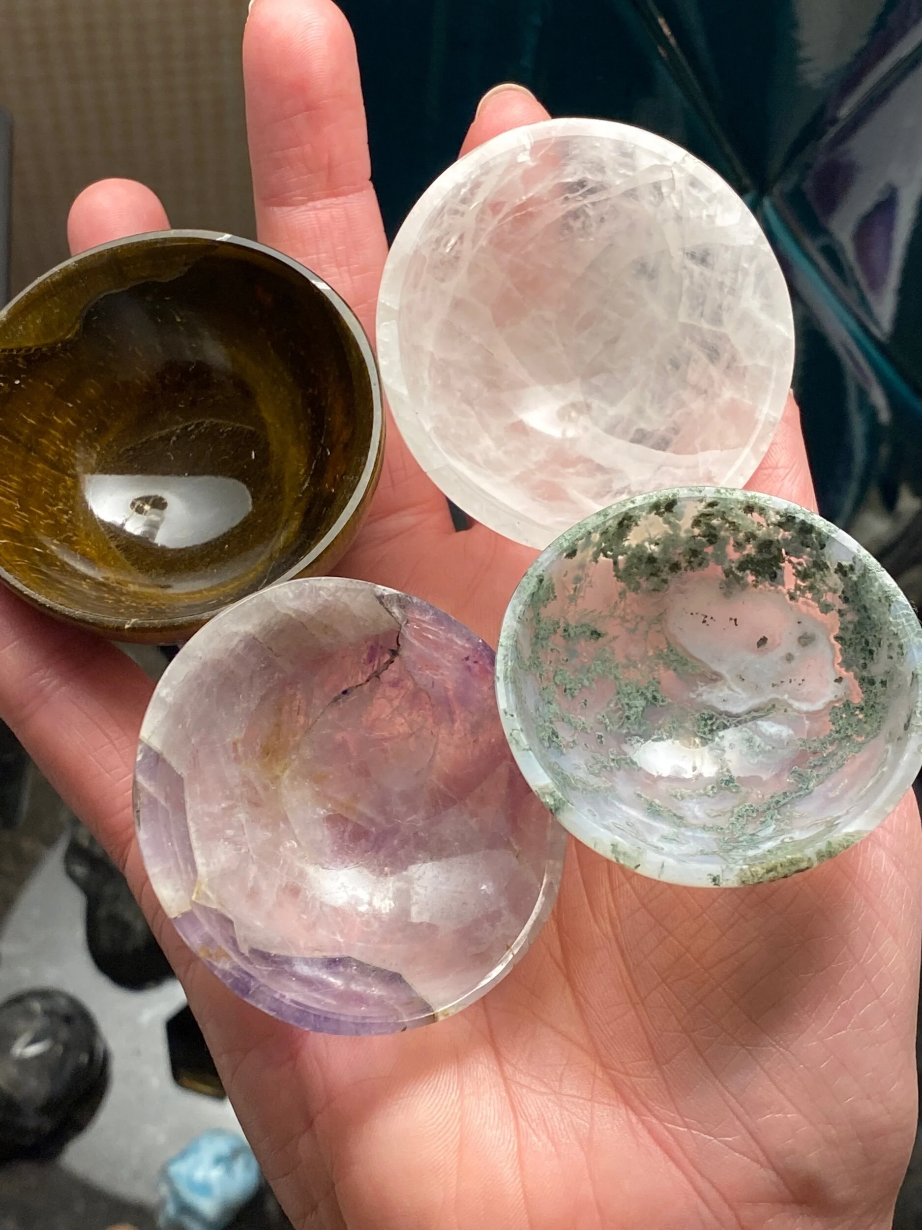 6E7CEE69-9570-41ED-AA33-E575377AA558