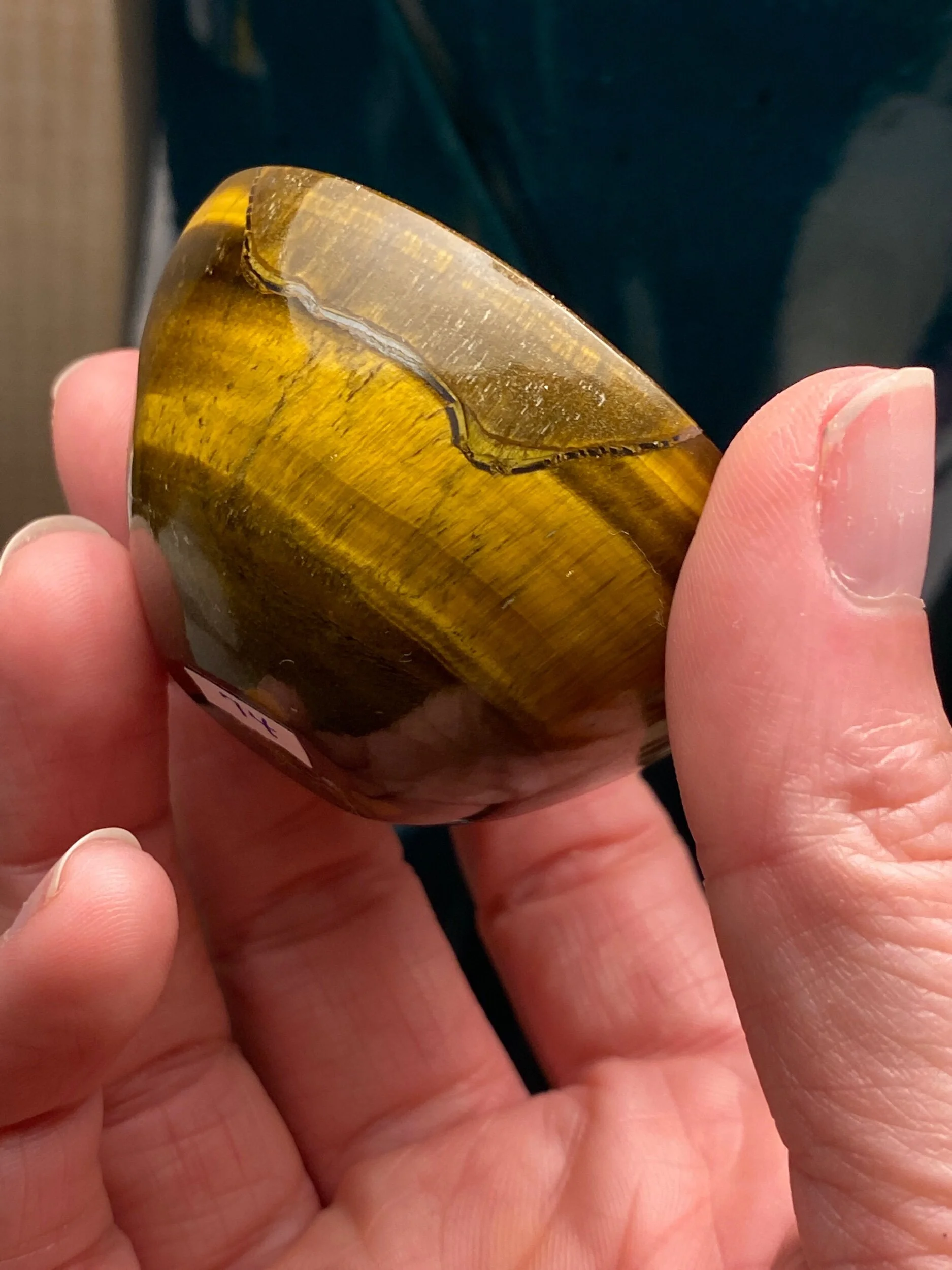 7E3128AA-840C-42DA-86F8-E31DCDA04A26