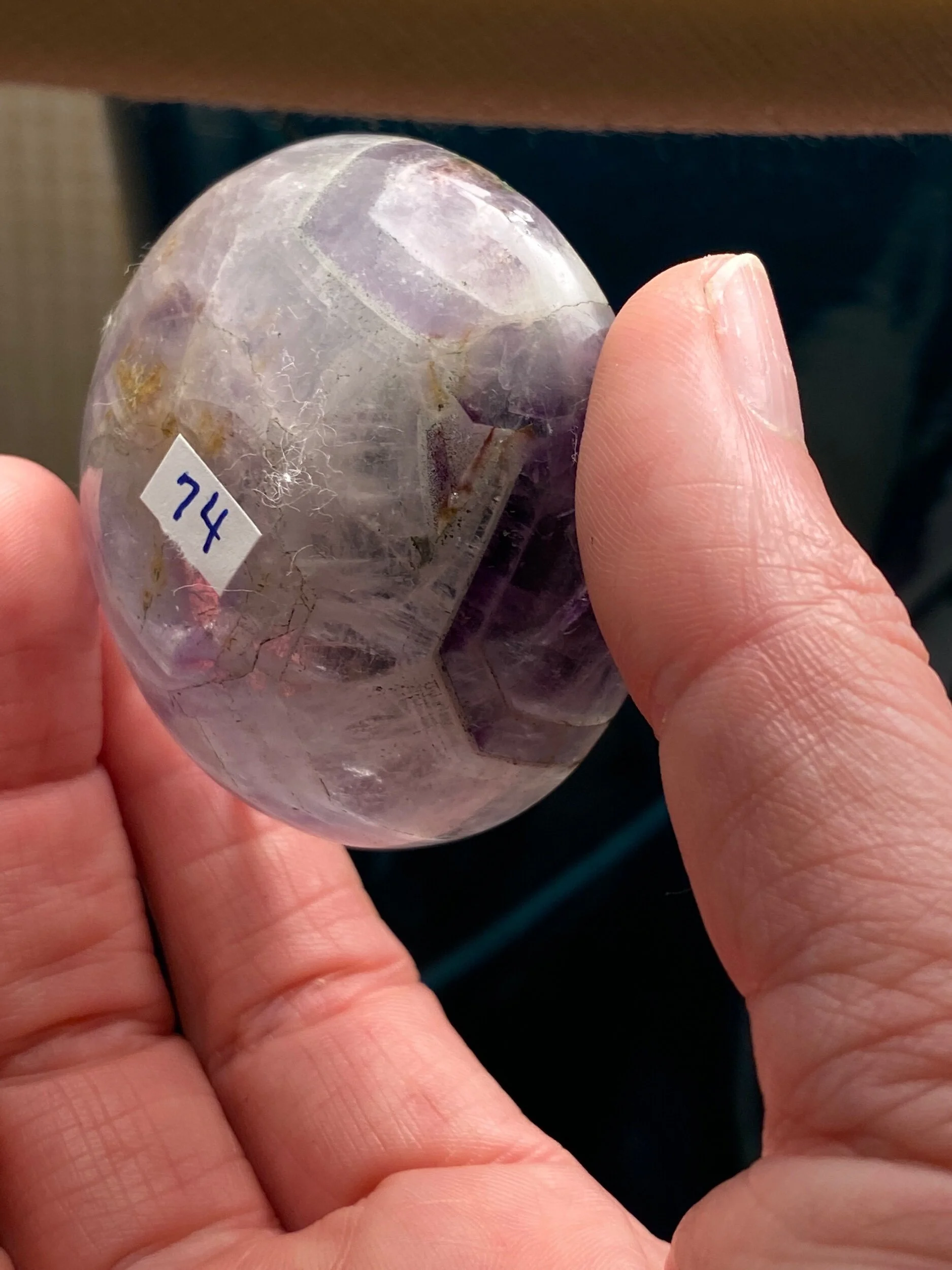 1924DFC7-E335-444F-997B-04850F433A81