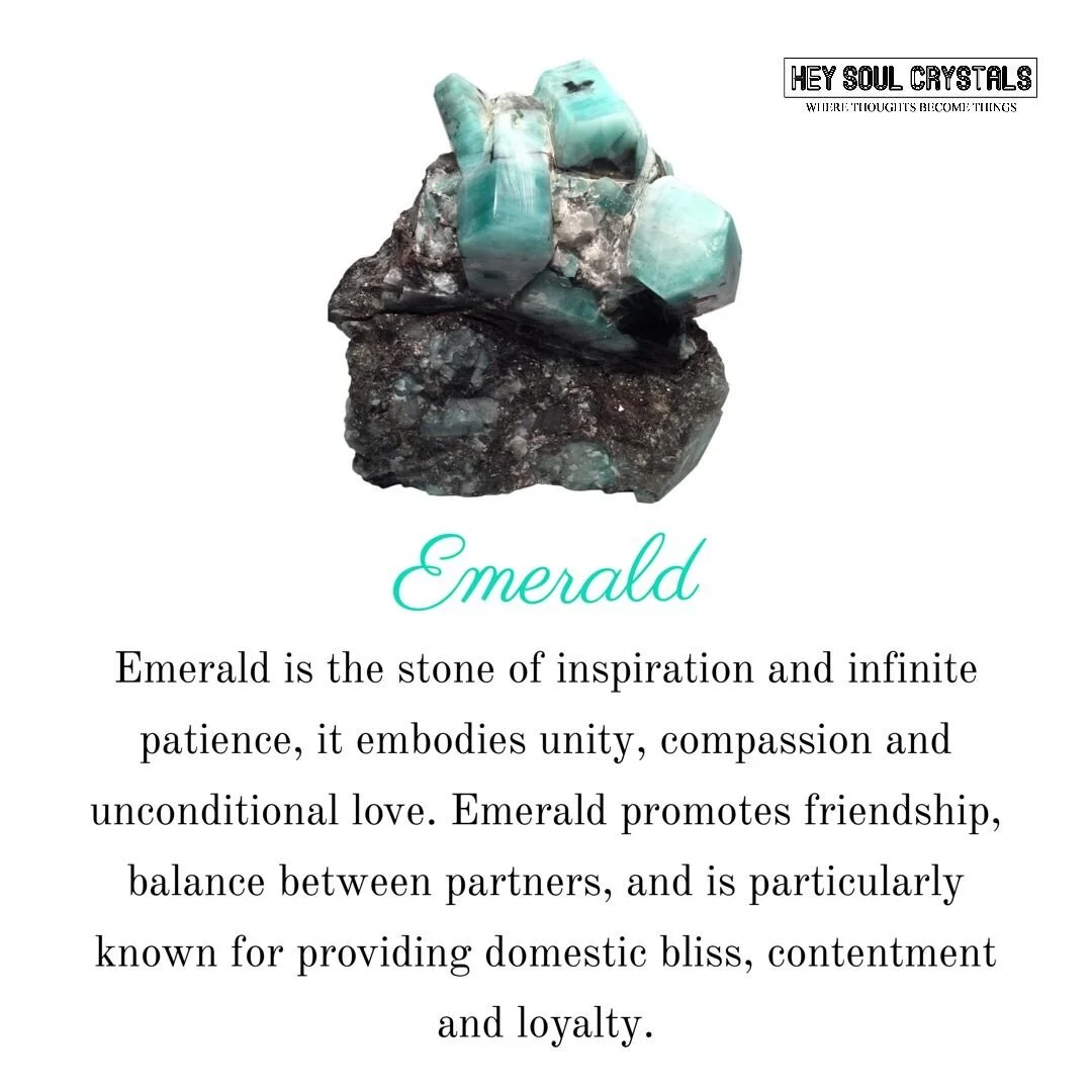 B0E5DA60-7E4C-4052-B56E-28ADCF2EBD28