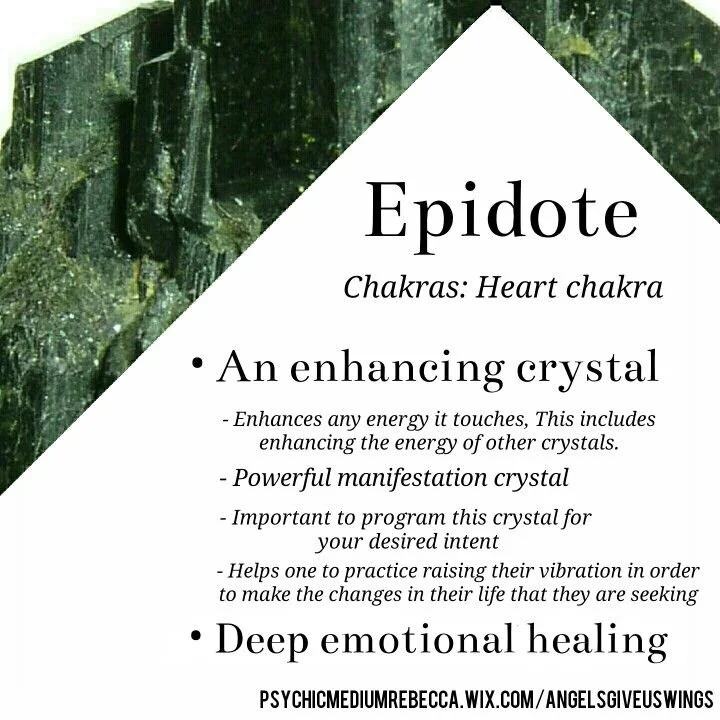 EC1D127D-39C3-470B-99FA-42385D5BA55B