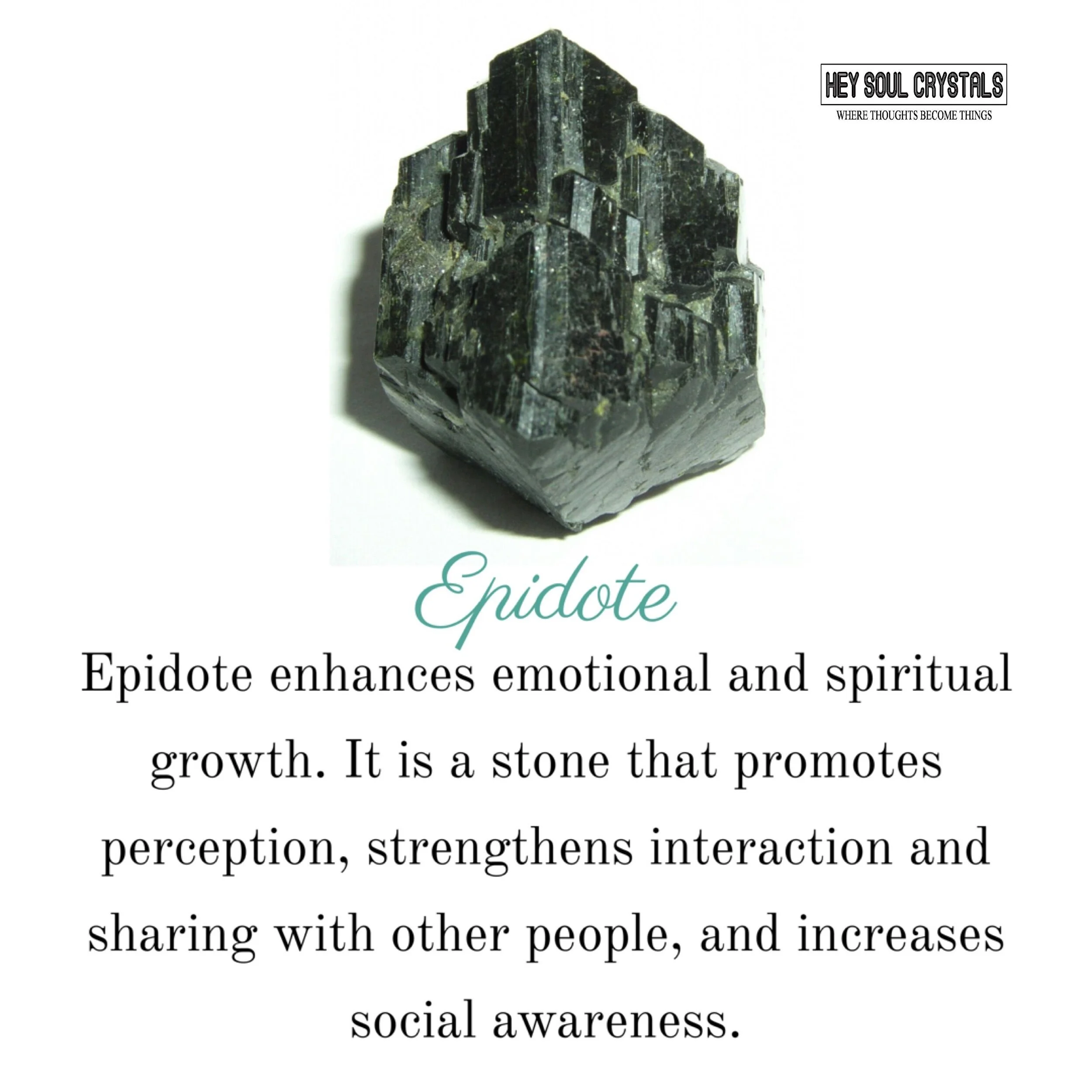 5B84059C-A025-47D5-A1C9-2DCFDFC05390