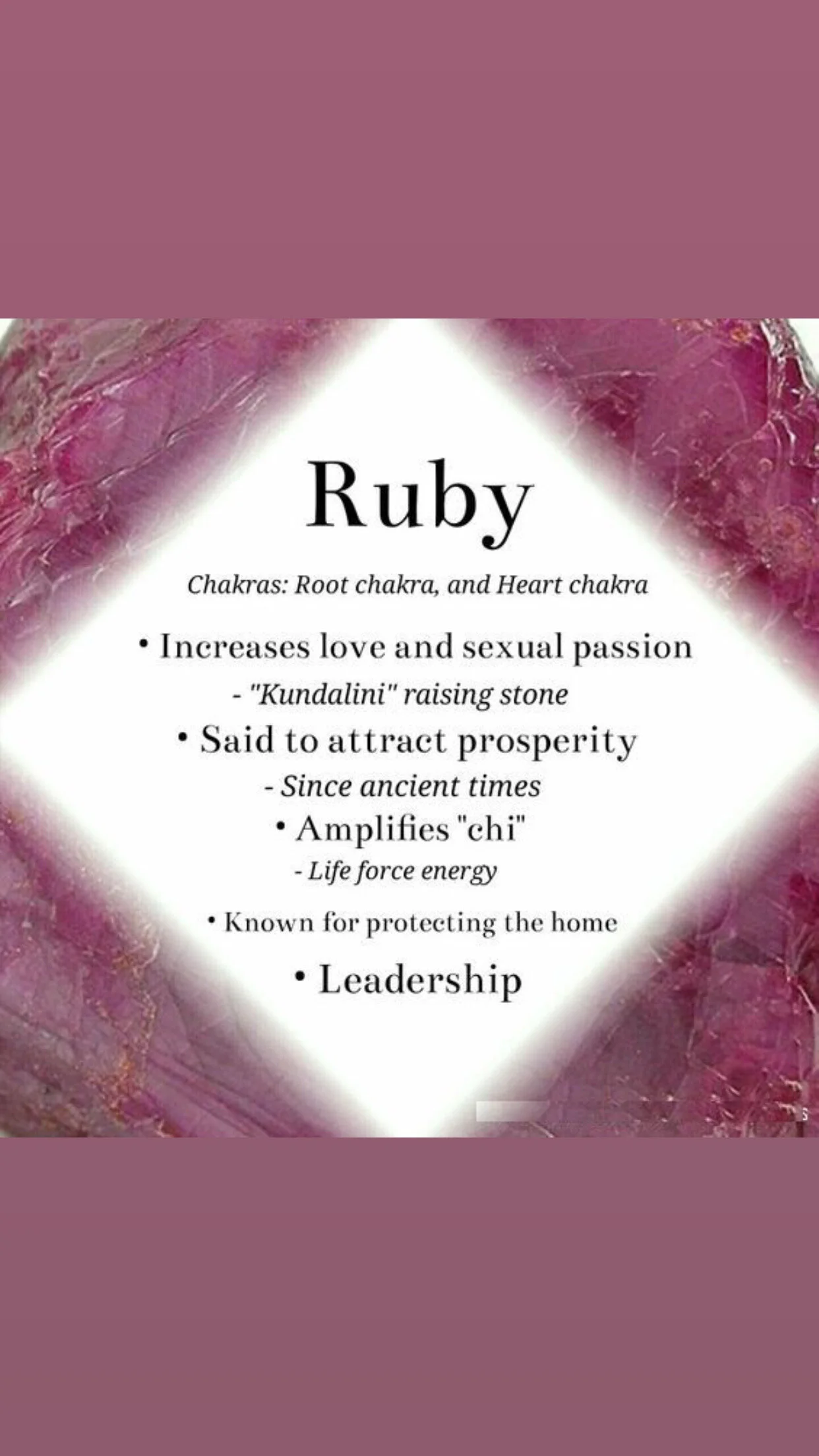 8E3B9111-C25F-41C2-BAE6-08A24E9EFDE0