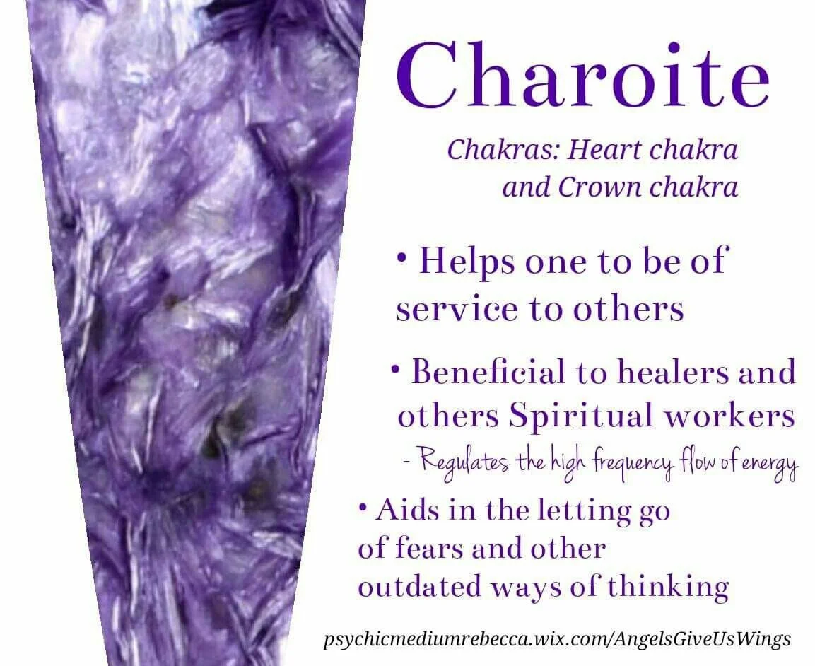 761DA858-6AE1-4E53-957E-2D33F6528824