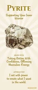 1F15B556-5FFC-4797-AFD0-F242AA62F390