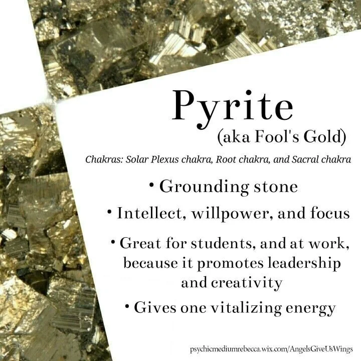 F3117D23-A180-4AD7-A7DA-70D6B0E18AD1