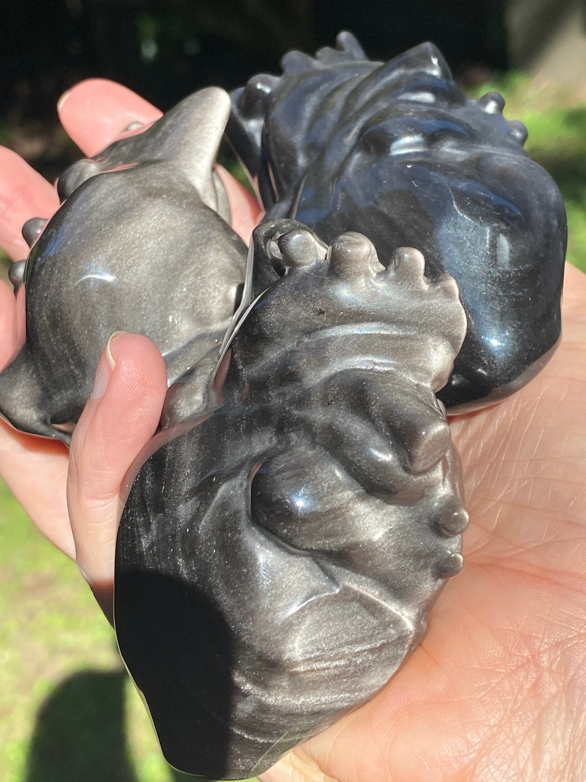 23B5F10A-6A02-42D3-92ED-600B0B837000