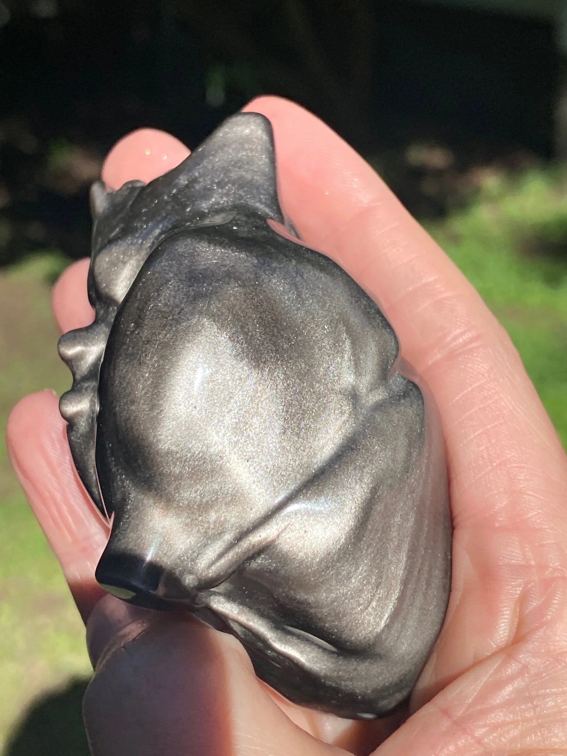 87D87508-2850-4995-85C7-7D76CFCB1670