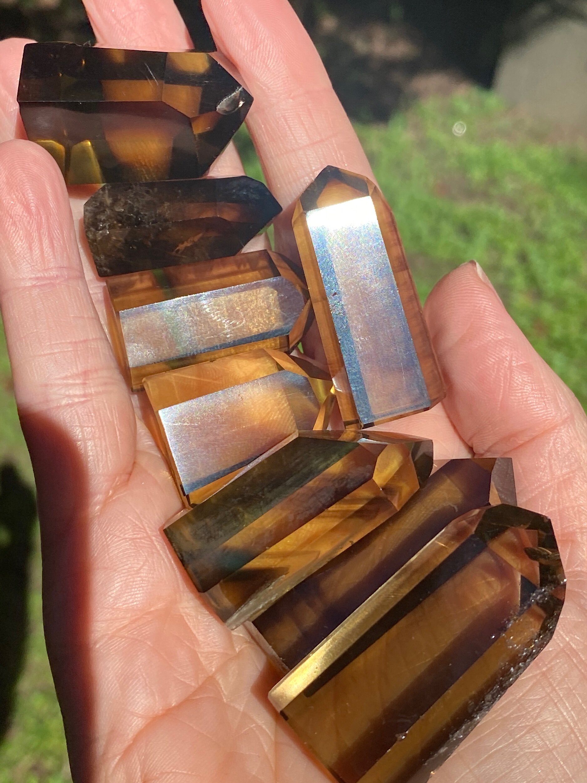 601CC75A-1CFD-45D7-8F1D-10682312483E