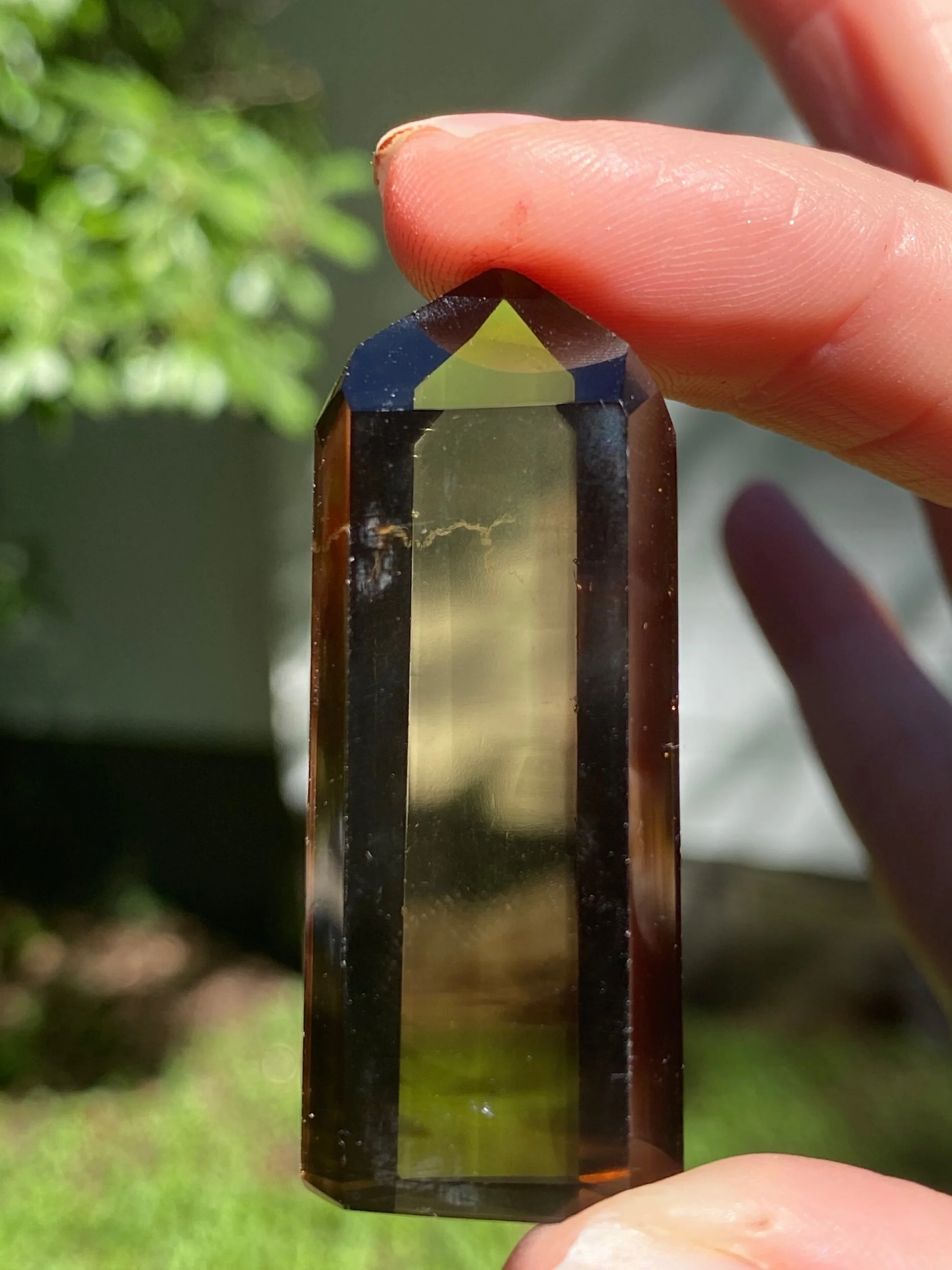 97F9B8EC-B259-4B1B-A1B8-05C1194B4F96